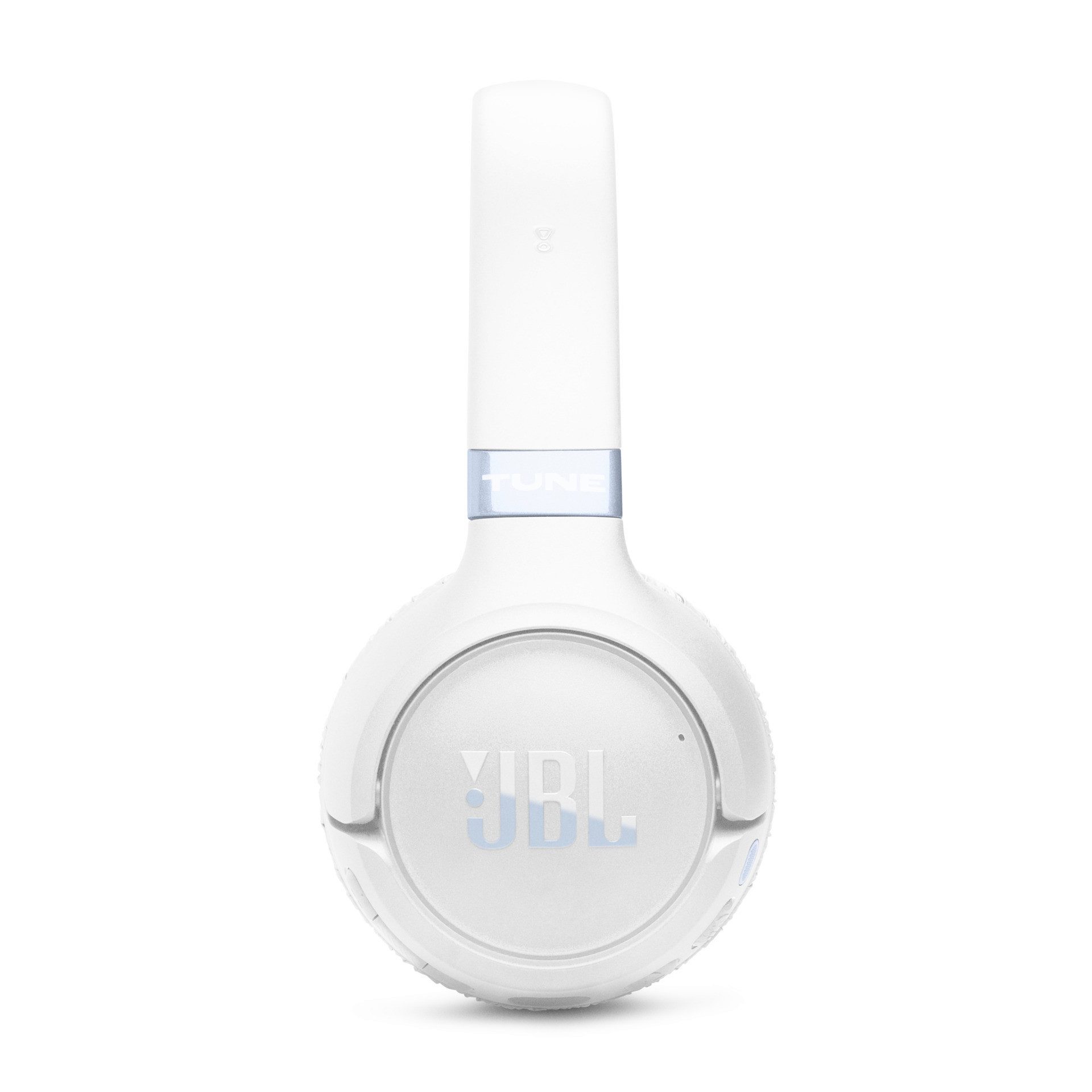 JBL Tune 680NC On-Ear-Kopfhörer (Active Noise Cancelling (ANC), Freisprechfunktion, A2DP Bluetooth, Kabelloser On-Ear-Kopfhörer mit Noise-Cancelling) – Bild 2 von 5