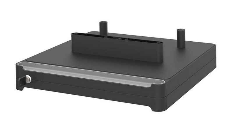 röhr Schreibtisch Unterbau-Schubkasten für elektrisch verstellbare Письмові столи