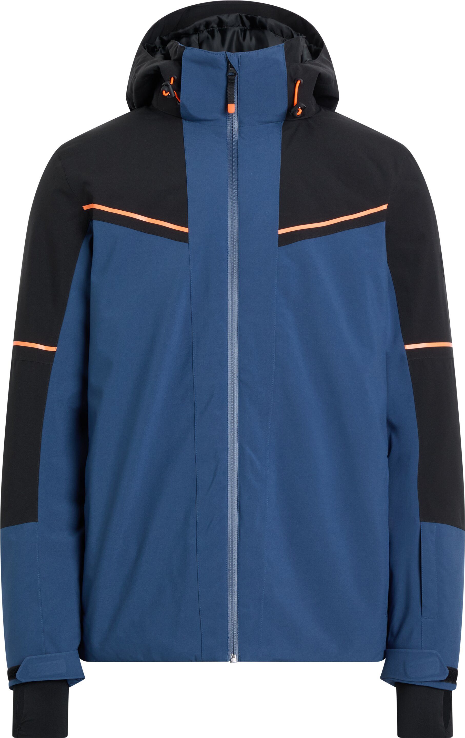 Outdoorjacke Jacke Daimon II M