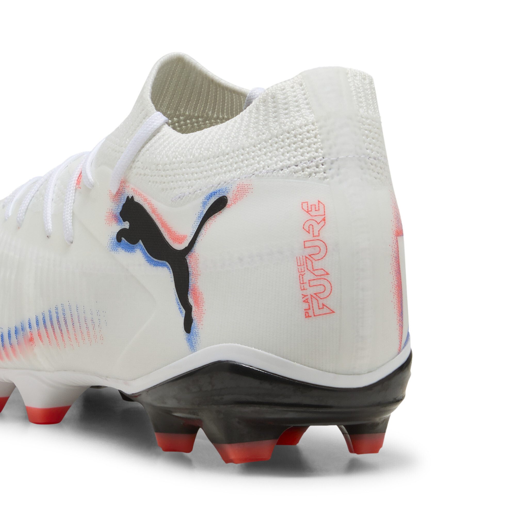 PUMA FUTURE 8 MATCH FG/AG Fußballschuhe Erwachsene Fußballschuh günstig online kaufen