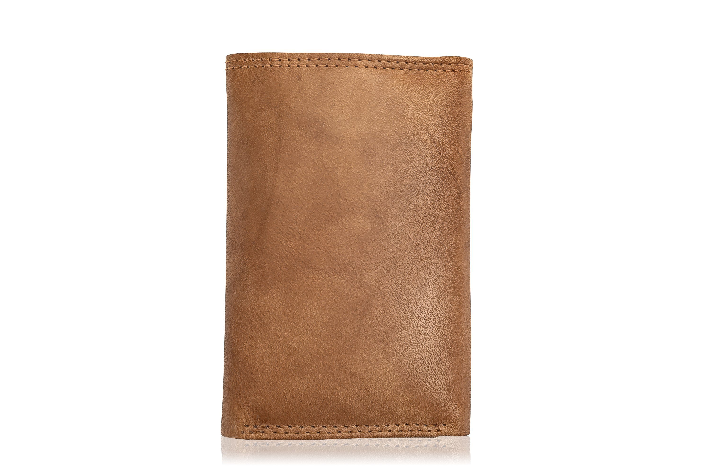 Josephine Osthoff Schlüsseltasche Ring Schlüsseletui safari günstig online kaufen