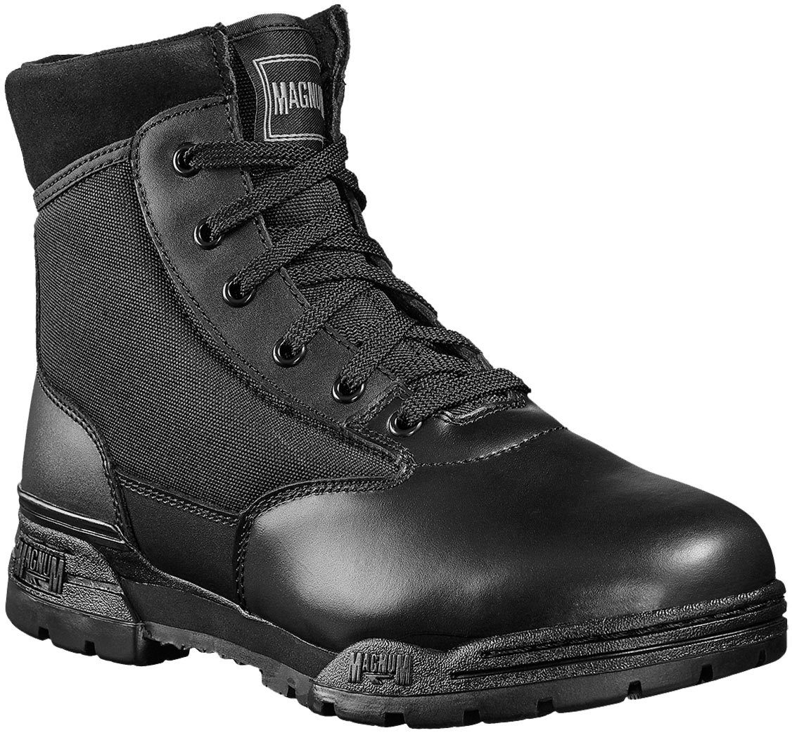 Magnum Classic Mid Stiefel Wasserdicht