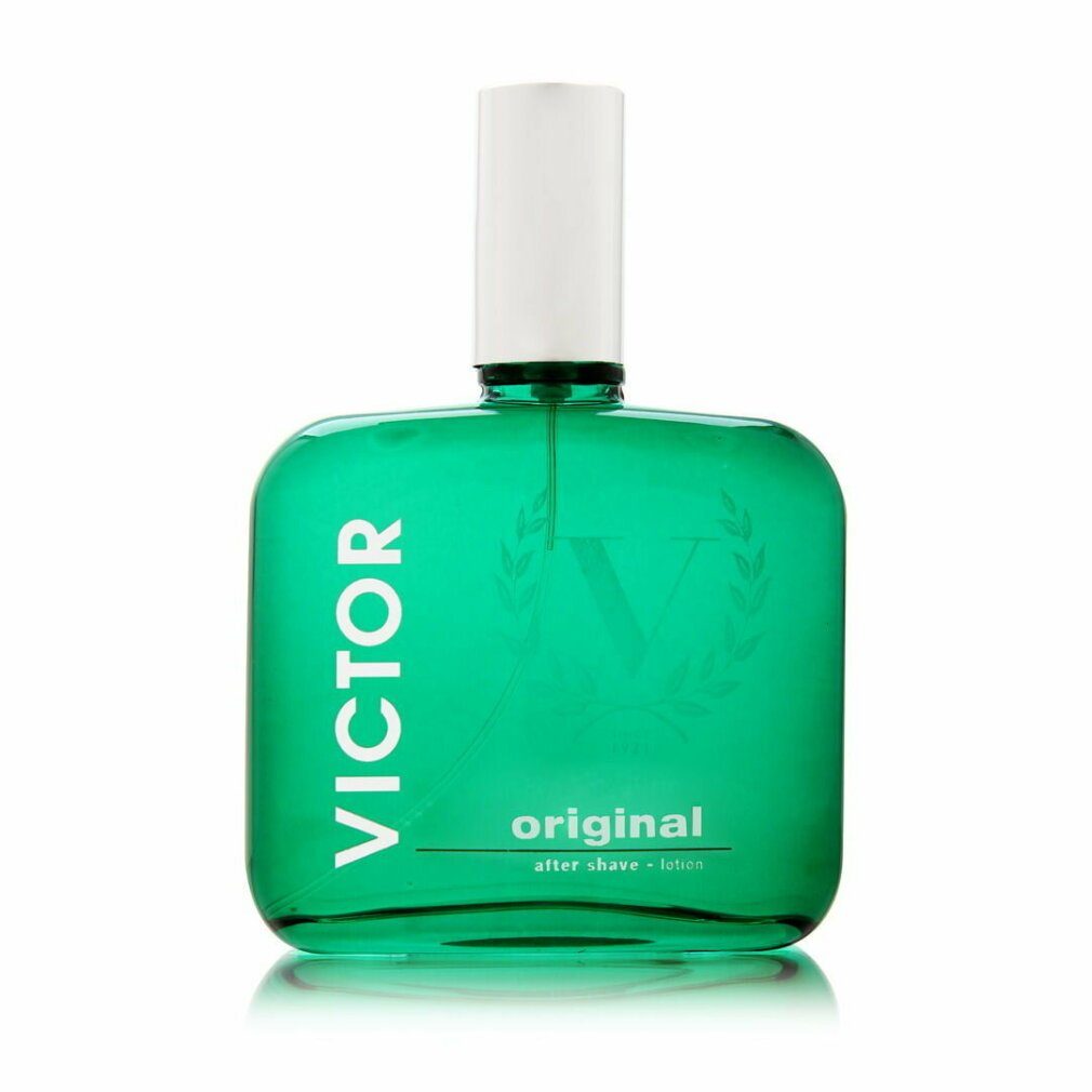 VICTOR Duft-Set Original After Shave 100ml
