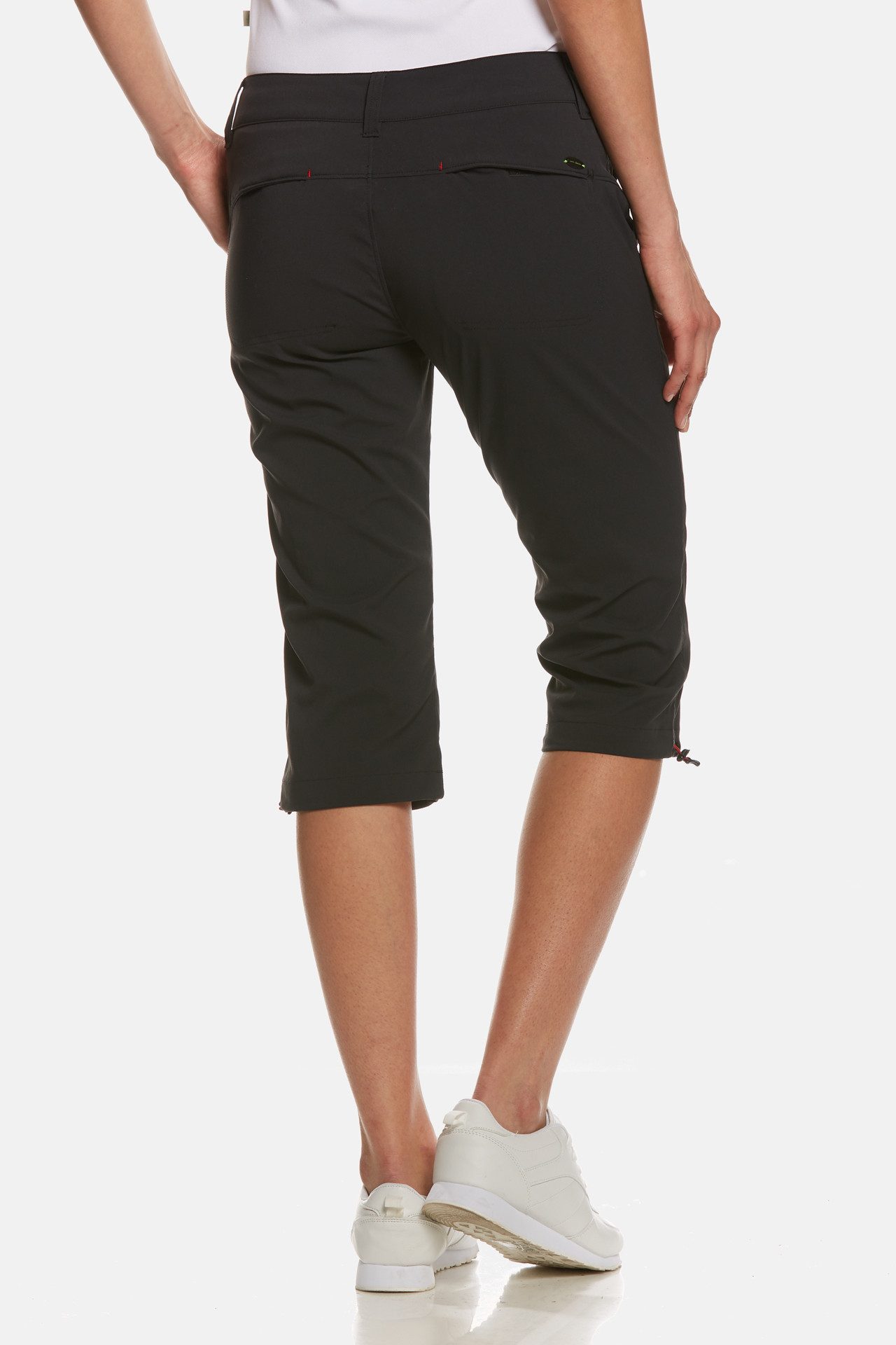 Jeff Green Funktionsshorts Sophia