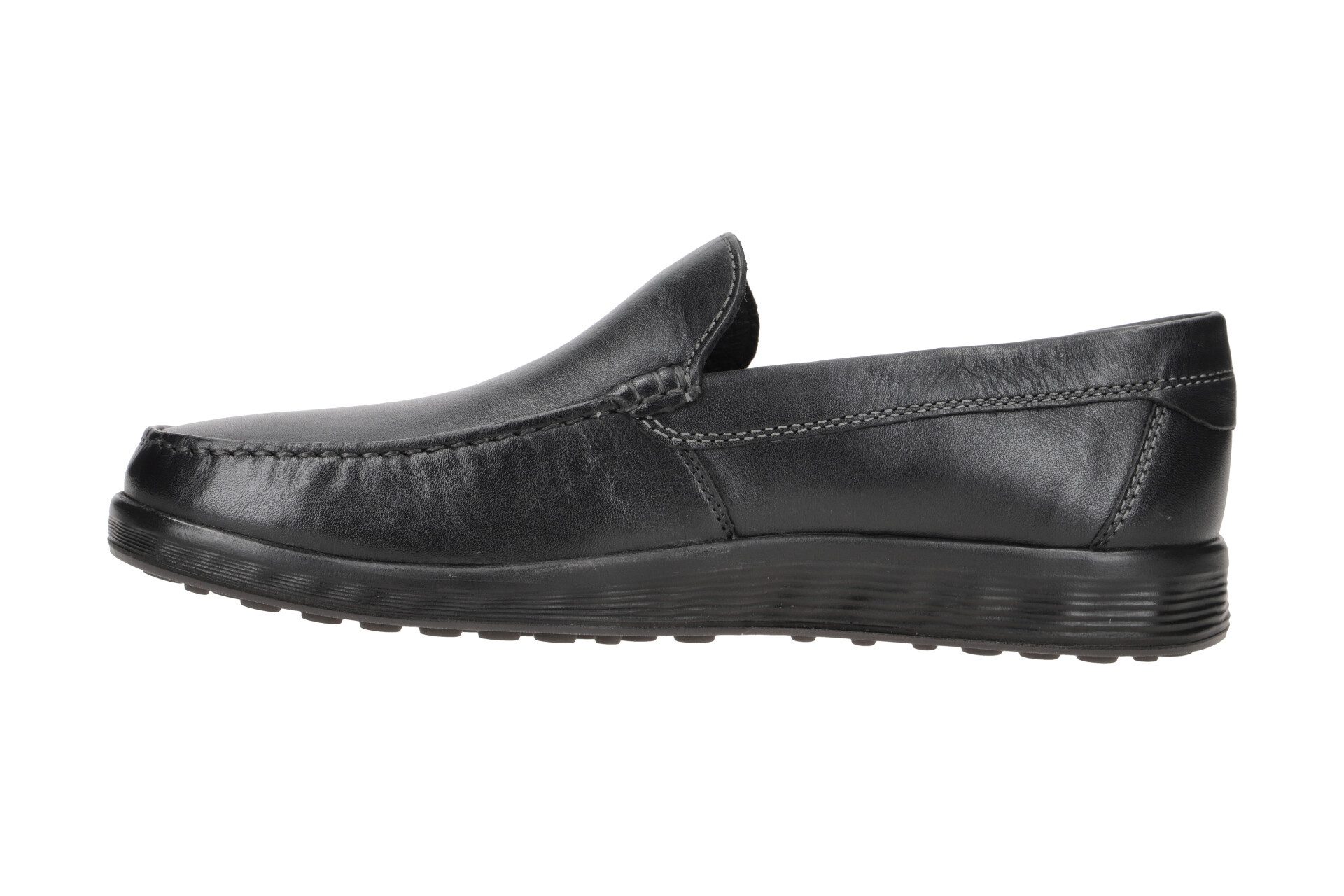 Ecco 54051401001 Slipper