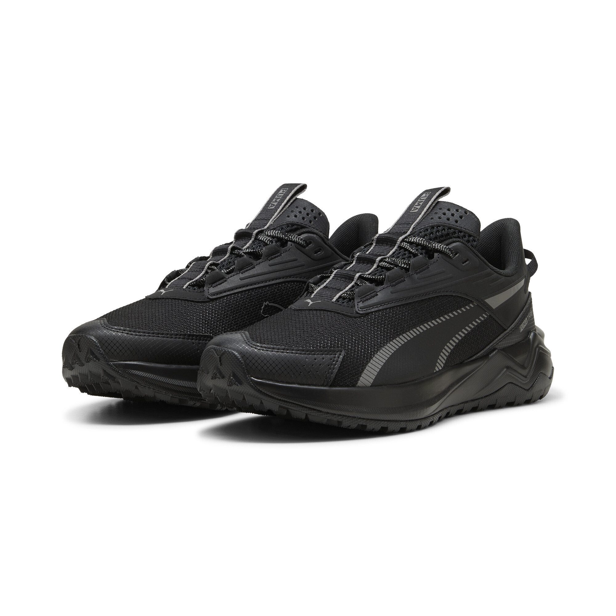 PUMA Extend Lite Trail Laufschuhe Erwachsene günstig online kaufen