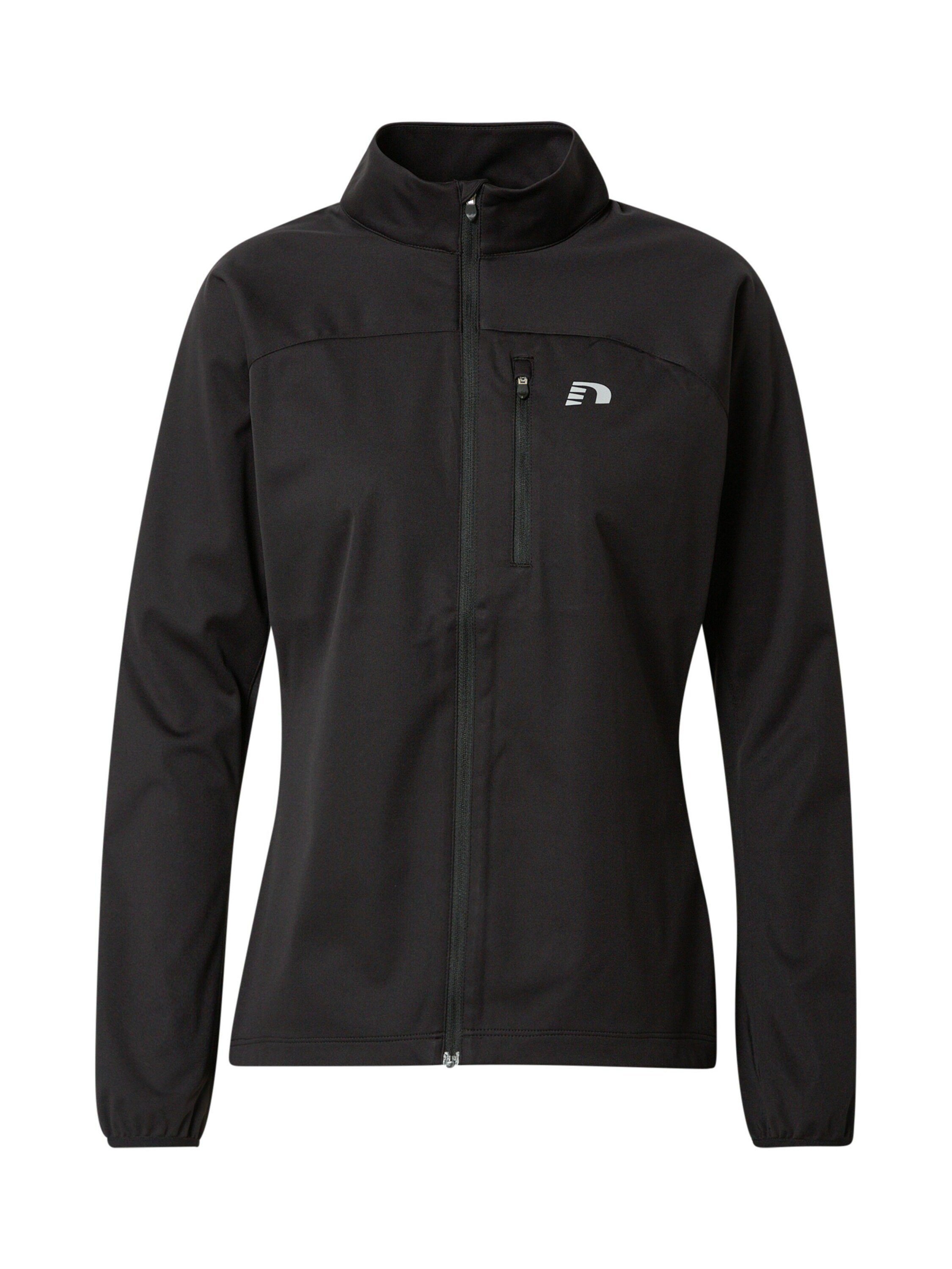 NewLine Trainingsjacke (1-St)