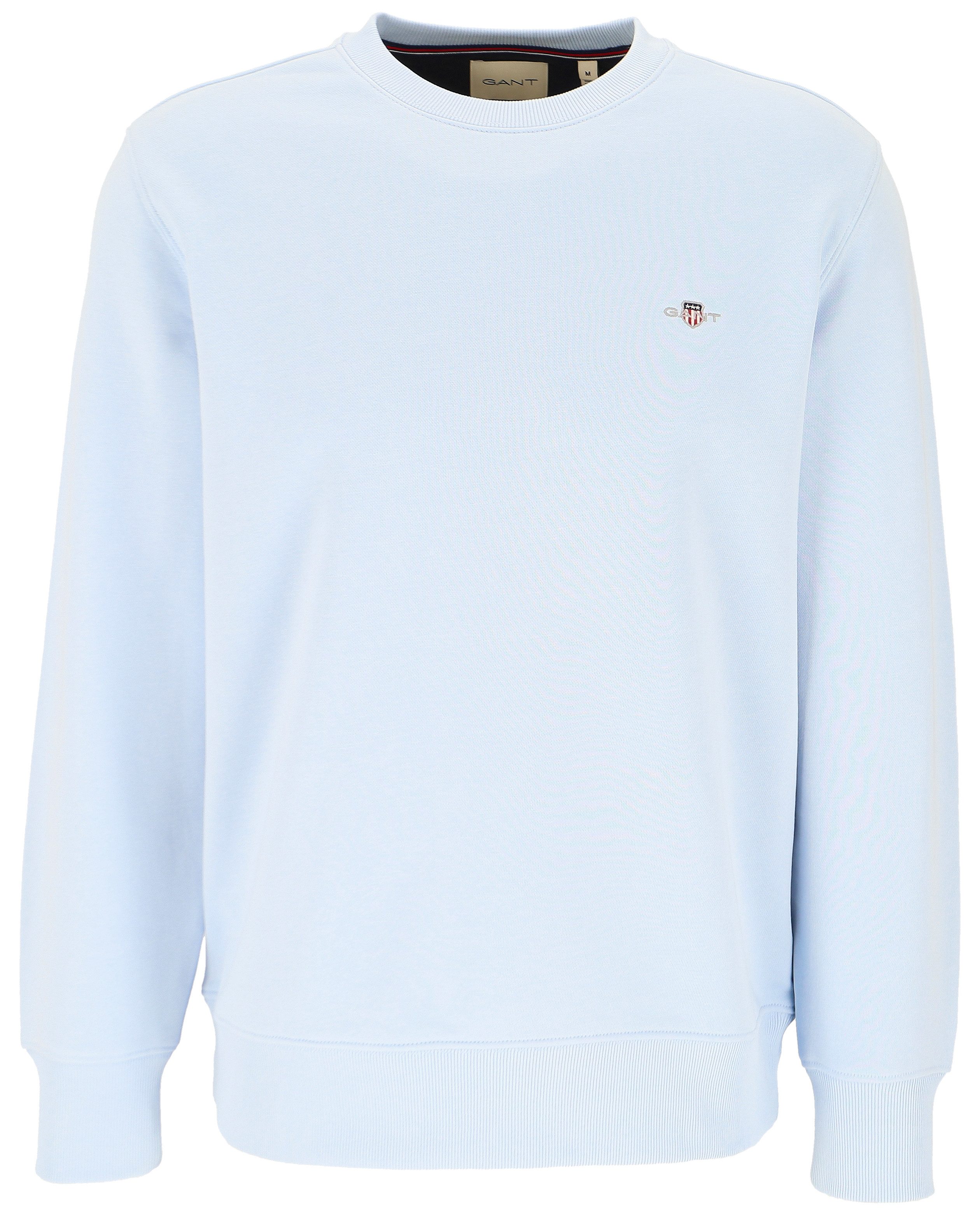 Gant Sweatshirt günstig online kaufen