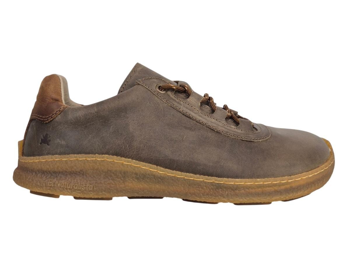 El Naturalista Oroel Arizona stone oroel Schnürschuh