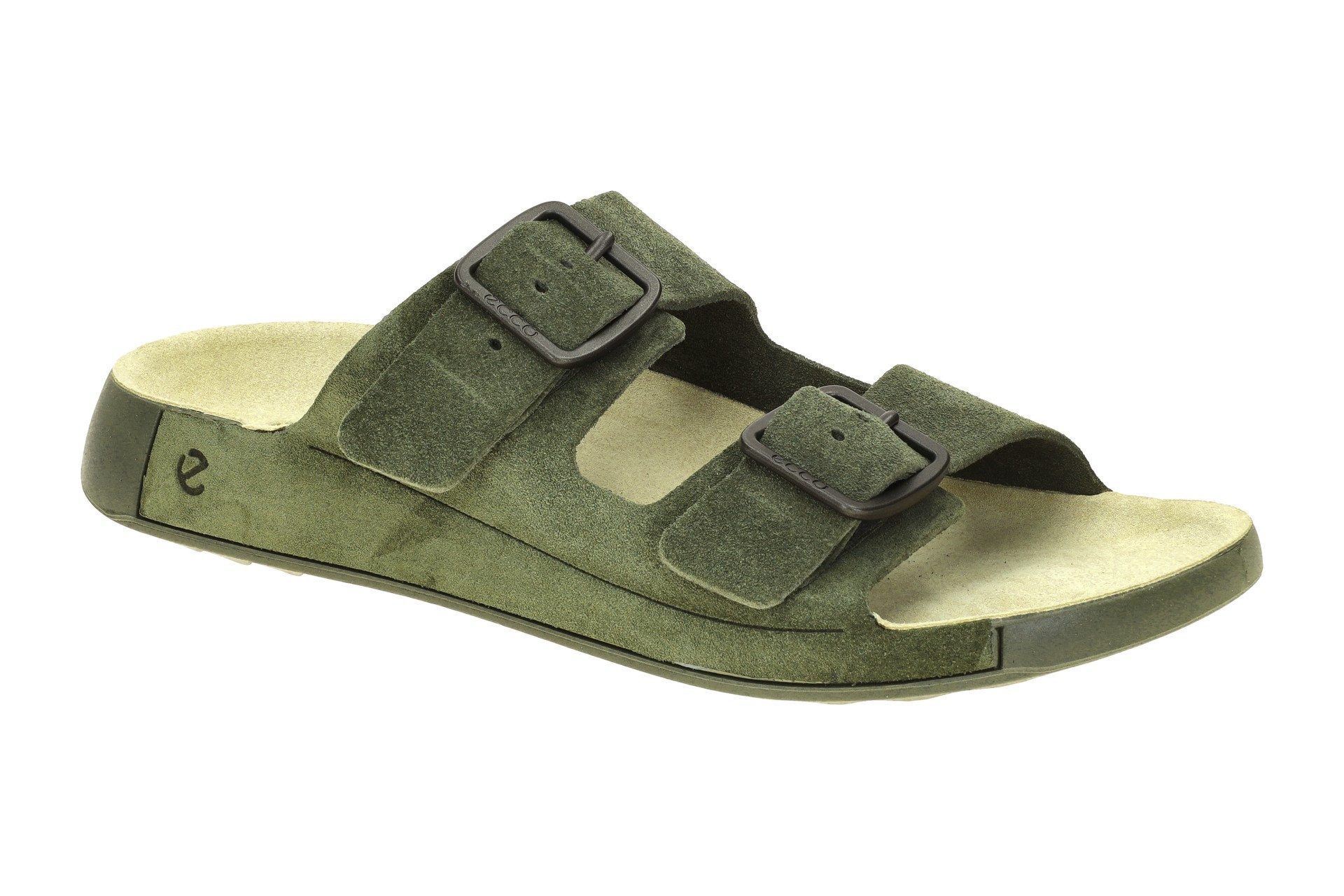 Ecco 50098461477 Pantolette