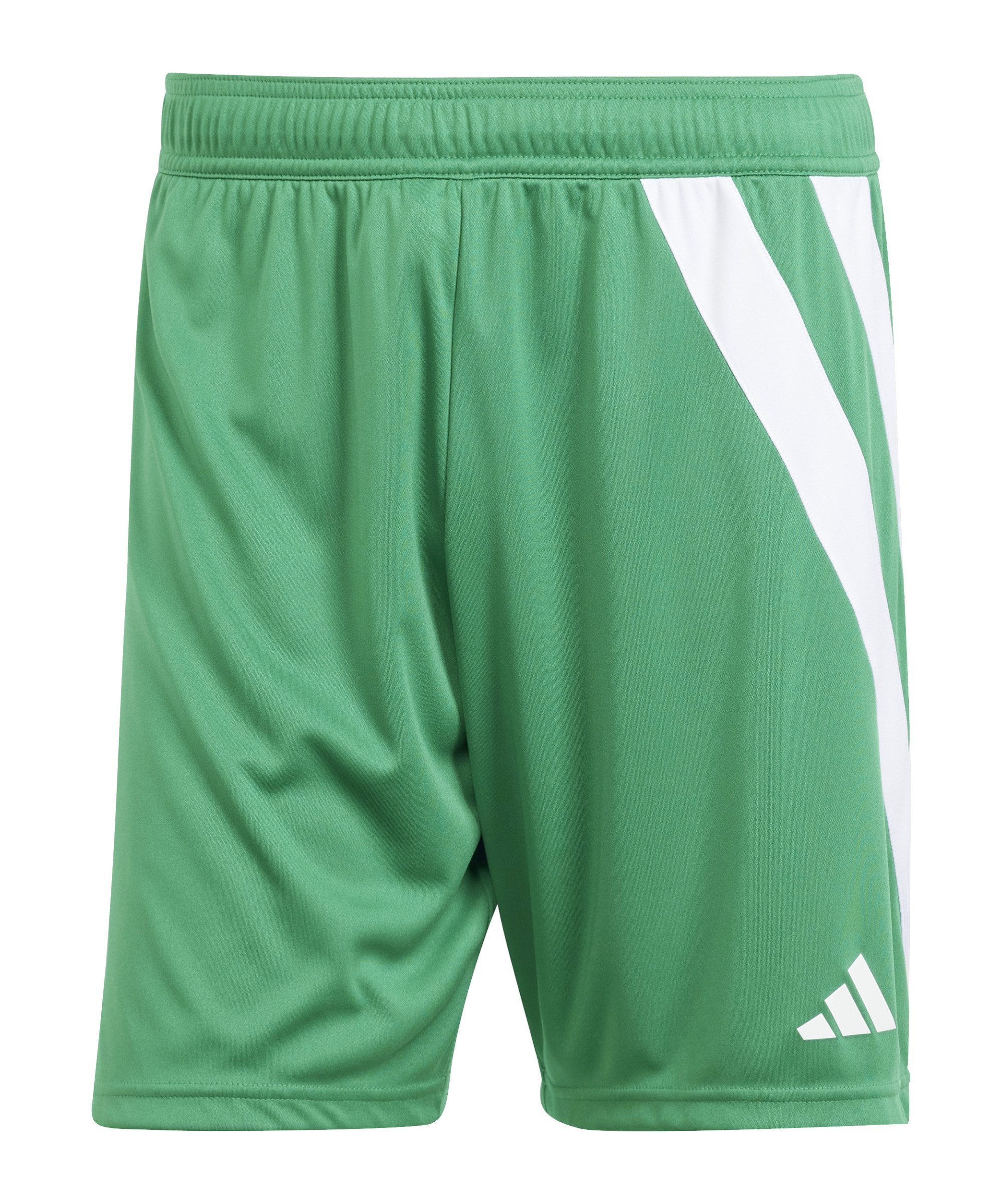 adidas Performance Sporthose adidas Performance Fortore 23 Short Shorts Her günstig online kaufen