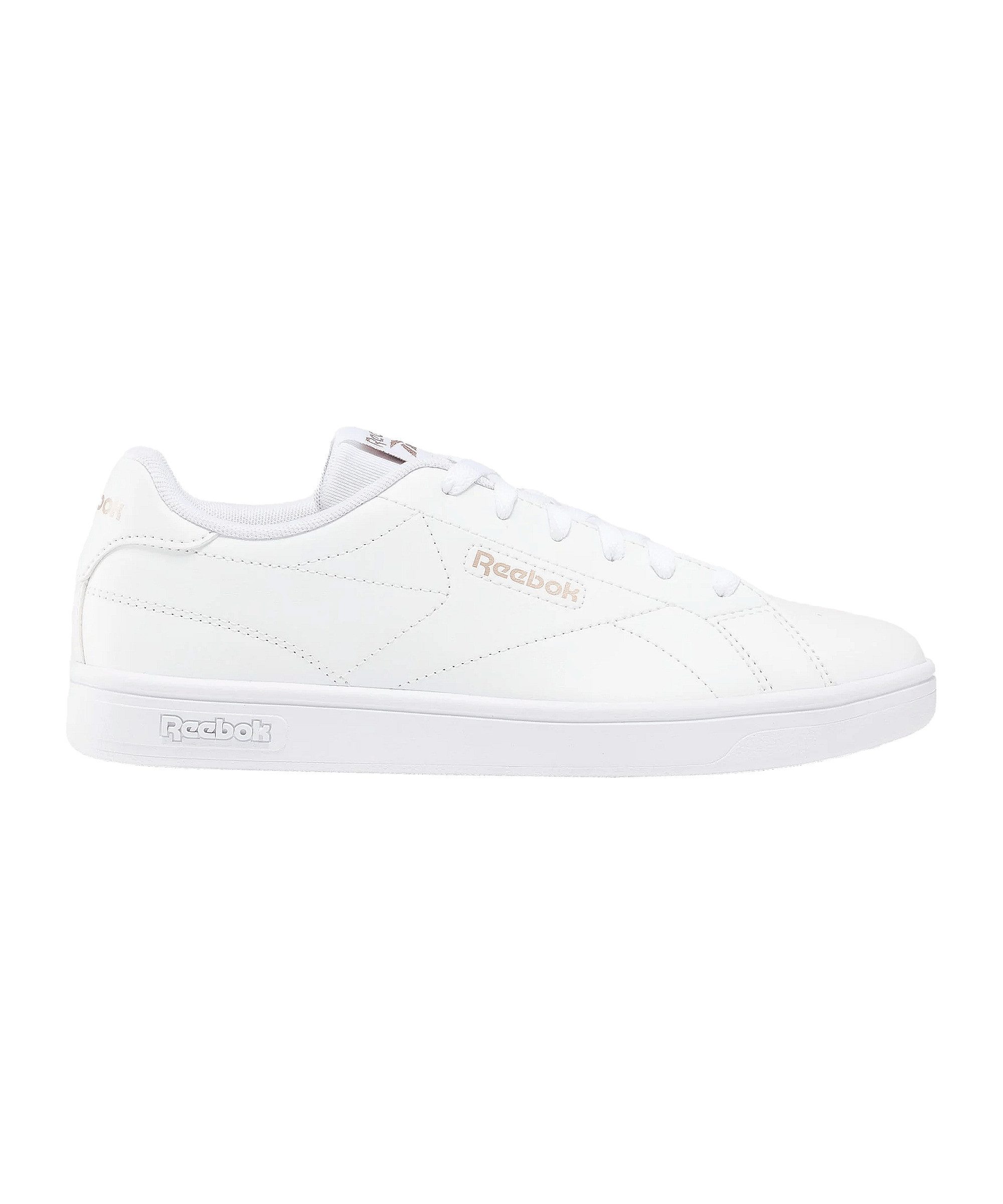 Reebok Reebok Royal Charm Damen Weiß Damen Sneaker günstig online kaufen