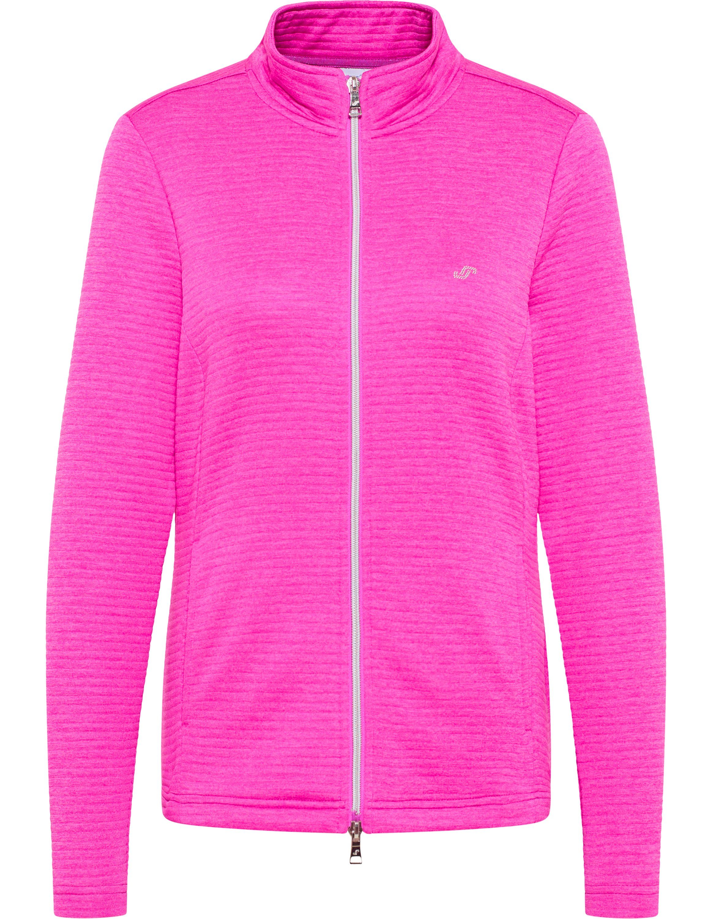 Joy Sportswear Trainingsjacke Jacke PEGGY günstig online kaufen