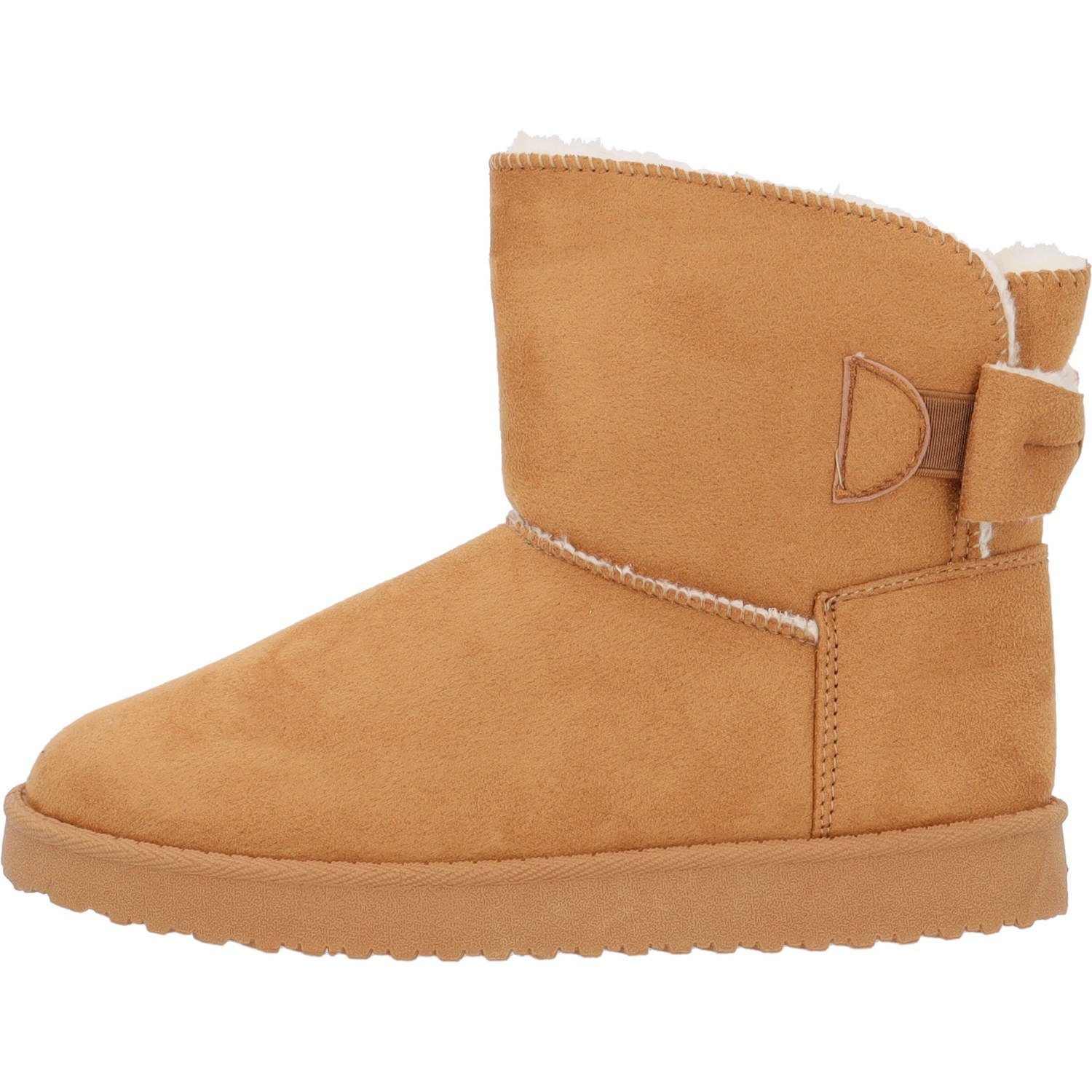 Palado Yesrona Winterstiefel günstig online kaufen