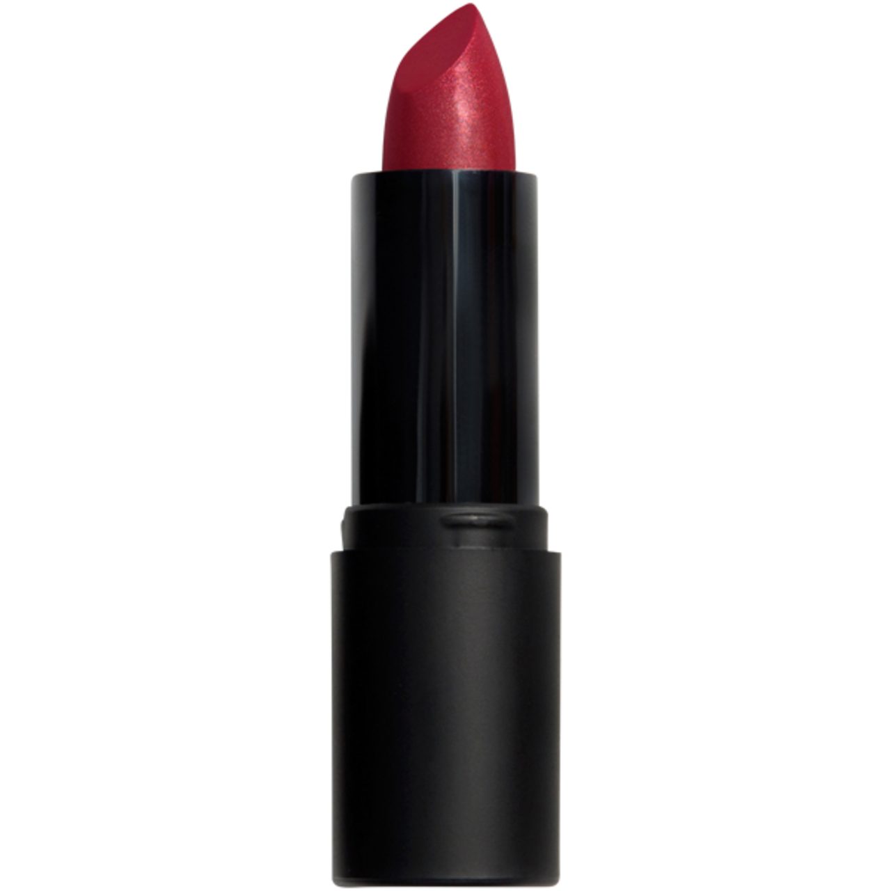 Nilens Jord Lippenstift Lipstick, Warme rosa Farbe für ein schönes Farbspiel