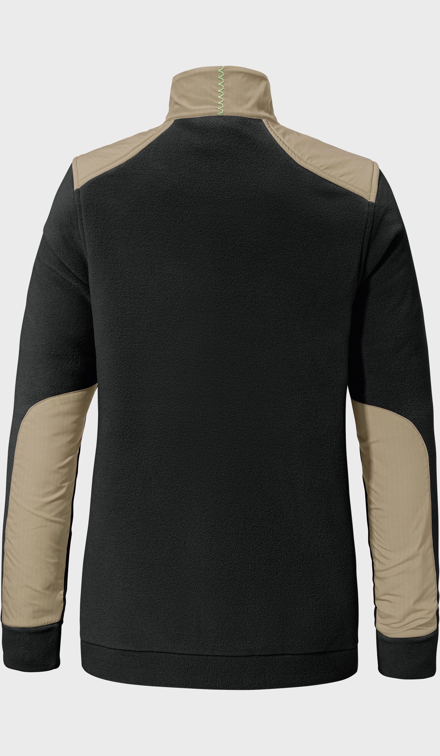 Schöffel Fleecejacke Fleece Jk Style Maghera WMN