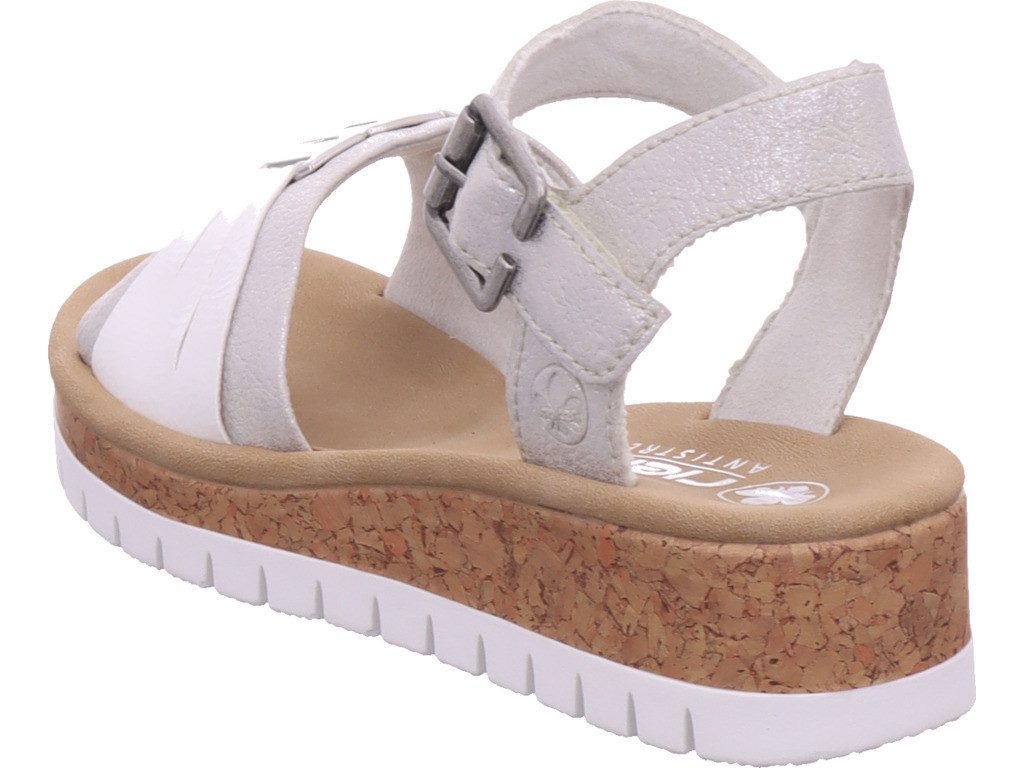 Rieker FSK Damen Sandalen Sandale günstig online kaufen