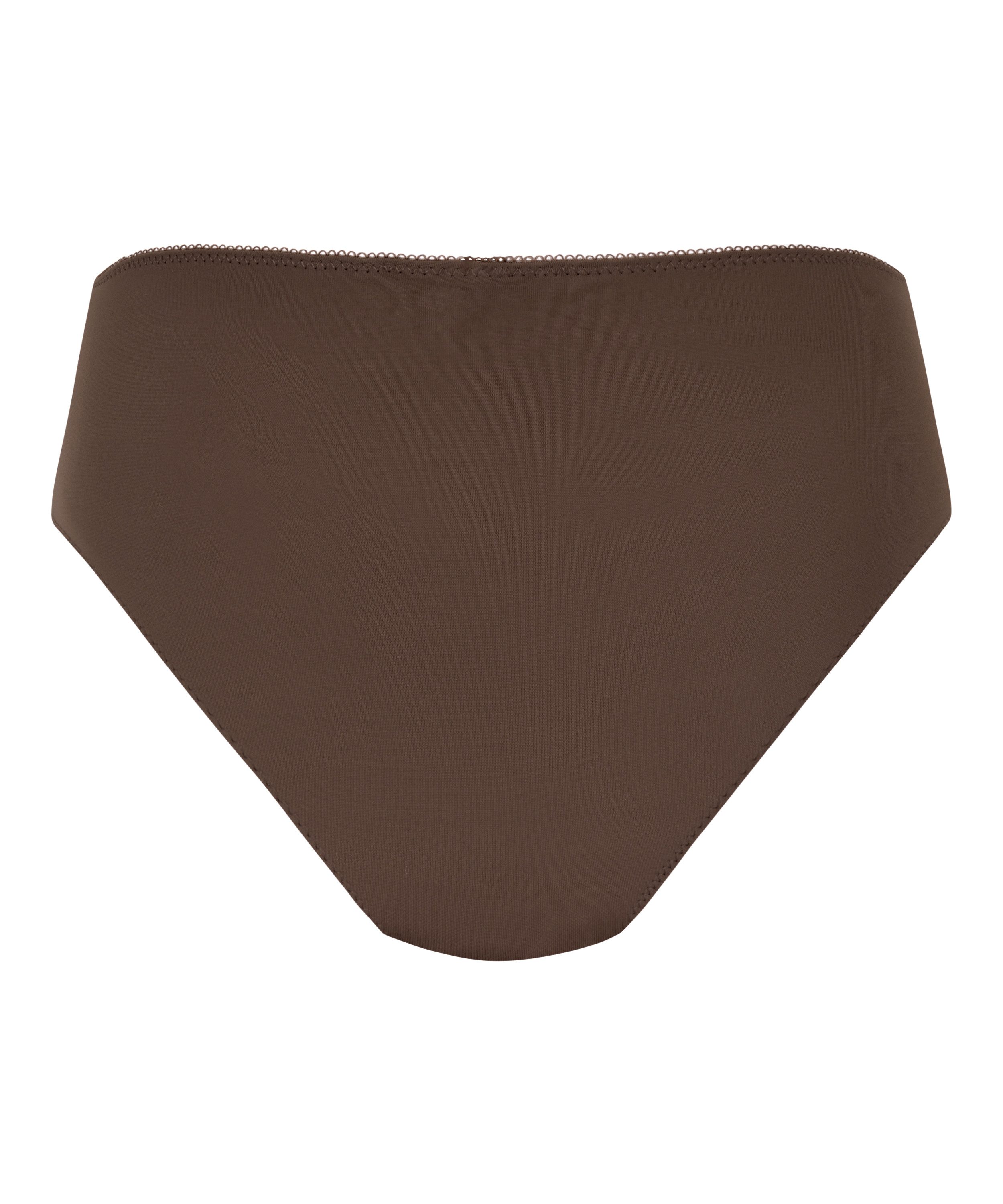 Hunkemöller Slip Hochgeschnittener Slip Diva – Bild 5 von 5