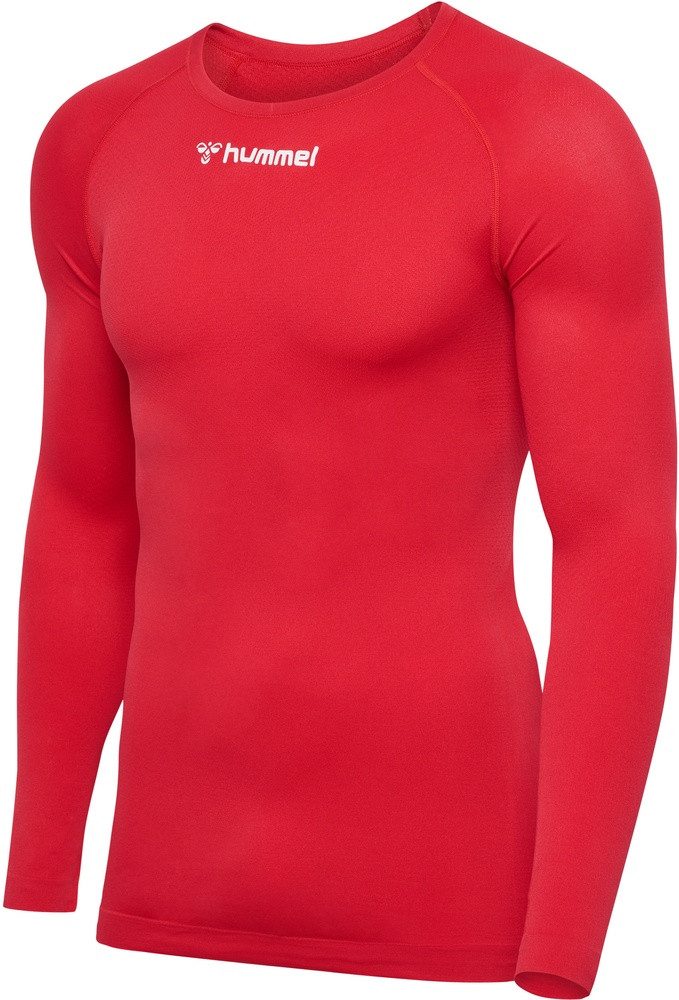 hummel T-Shirt Hmlbl Comfort 2.0 Tee L/S günstig online kaufen