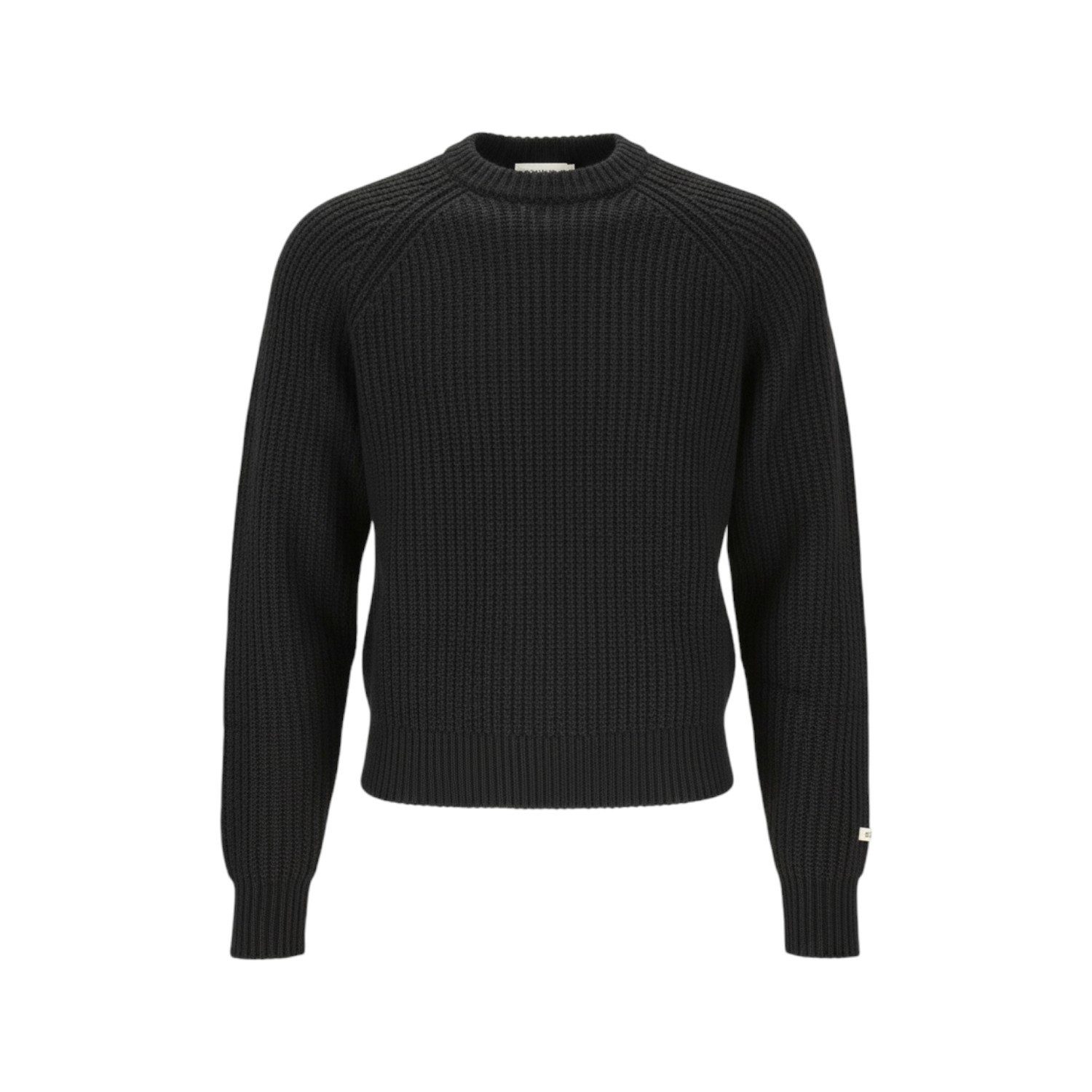 BLKVIS Strickpullover