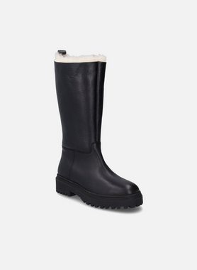 GERRY WEBER Stresa 03, schwarz Stiefel