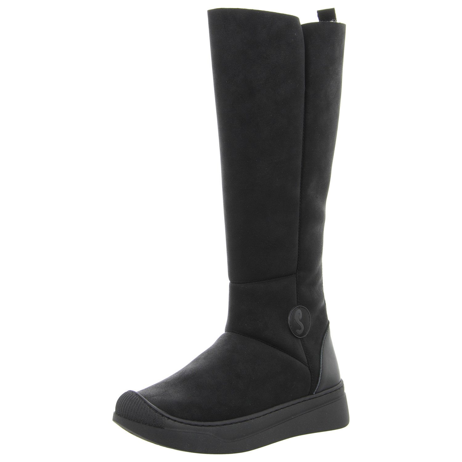 softinos ALOR760SOF Stiefel