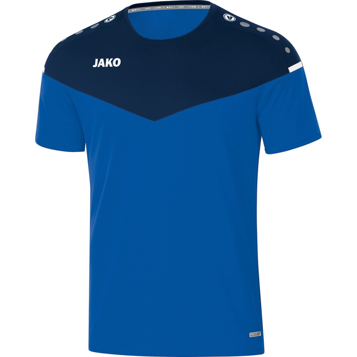Jako T-Shirt JAKO Champ 2.0 T-Shirt günstig online kaufen
