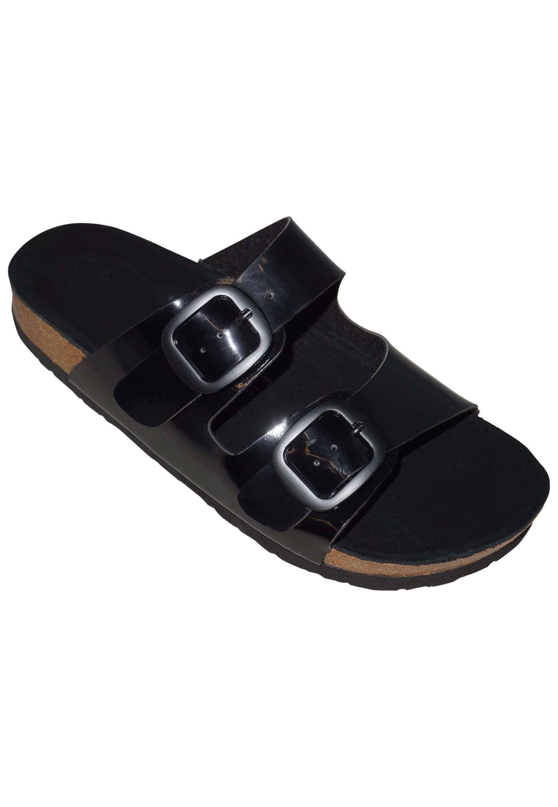 Biosoft Comfort & Easy Walk Annie günstig online kaufen