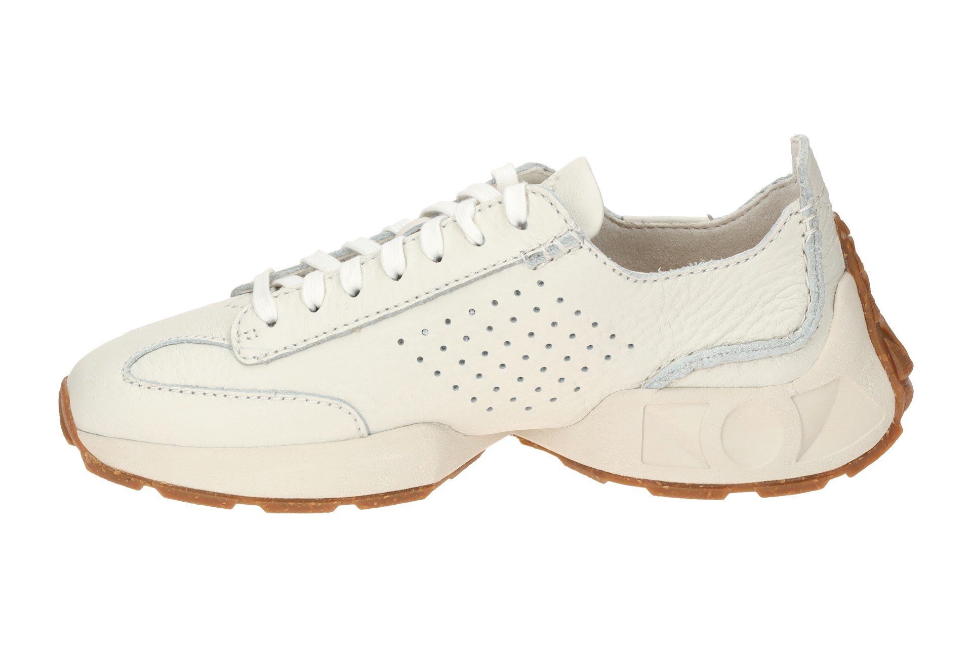 Clarks 26176397 4 Schnürschuh