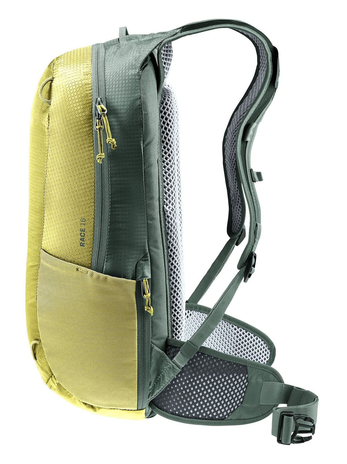 deuter Rucksack Race (Set, 2-tlg)