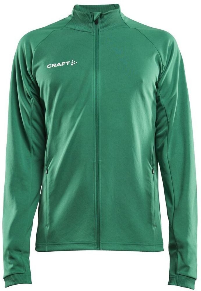 Team Green