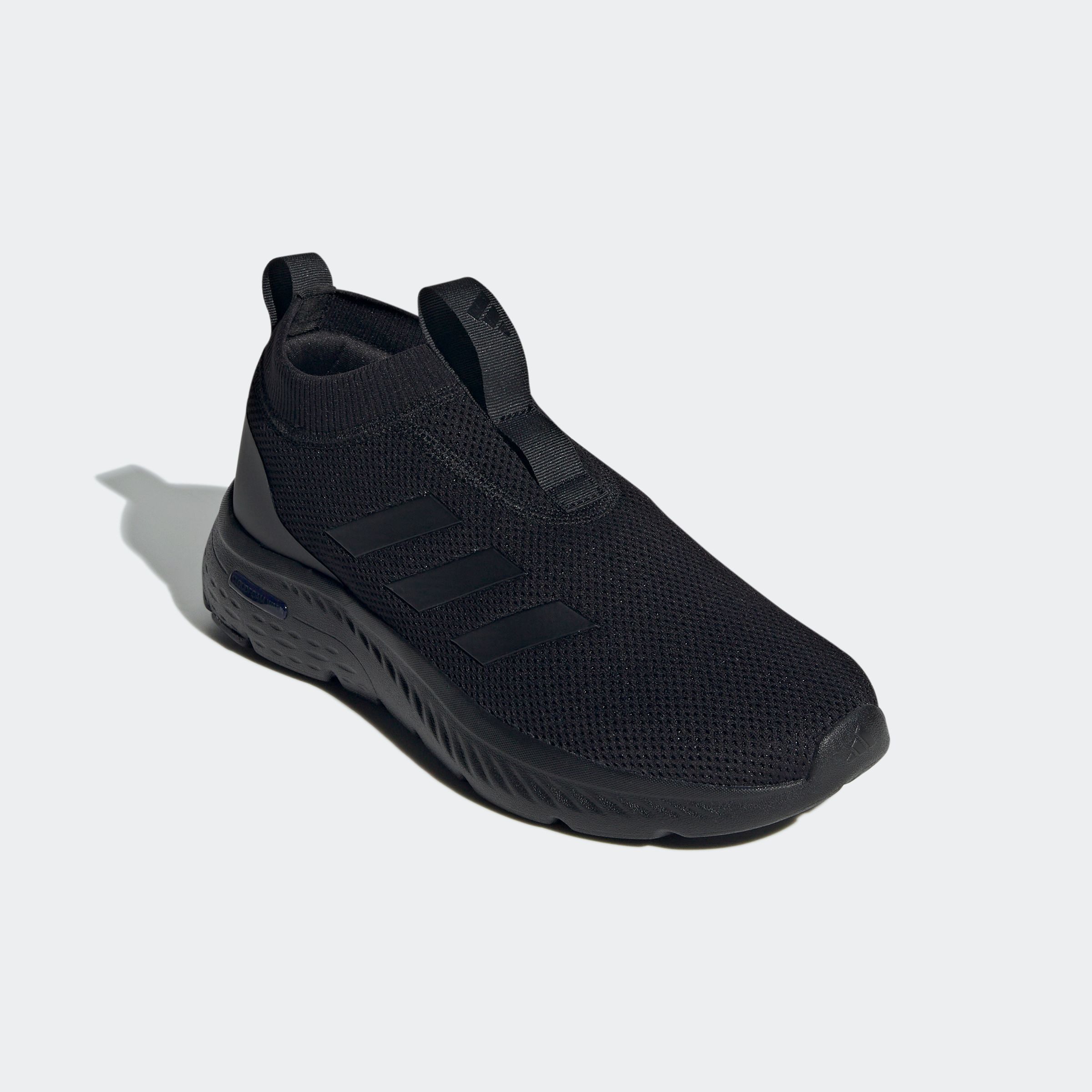 CLOUDFOAM MOVE SOCK Walkingschuh