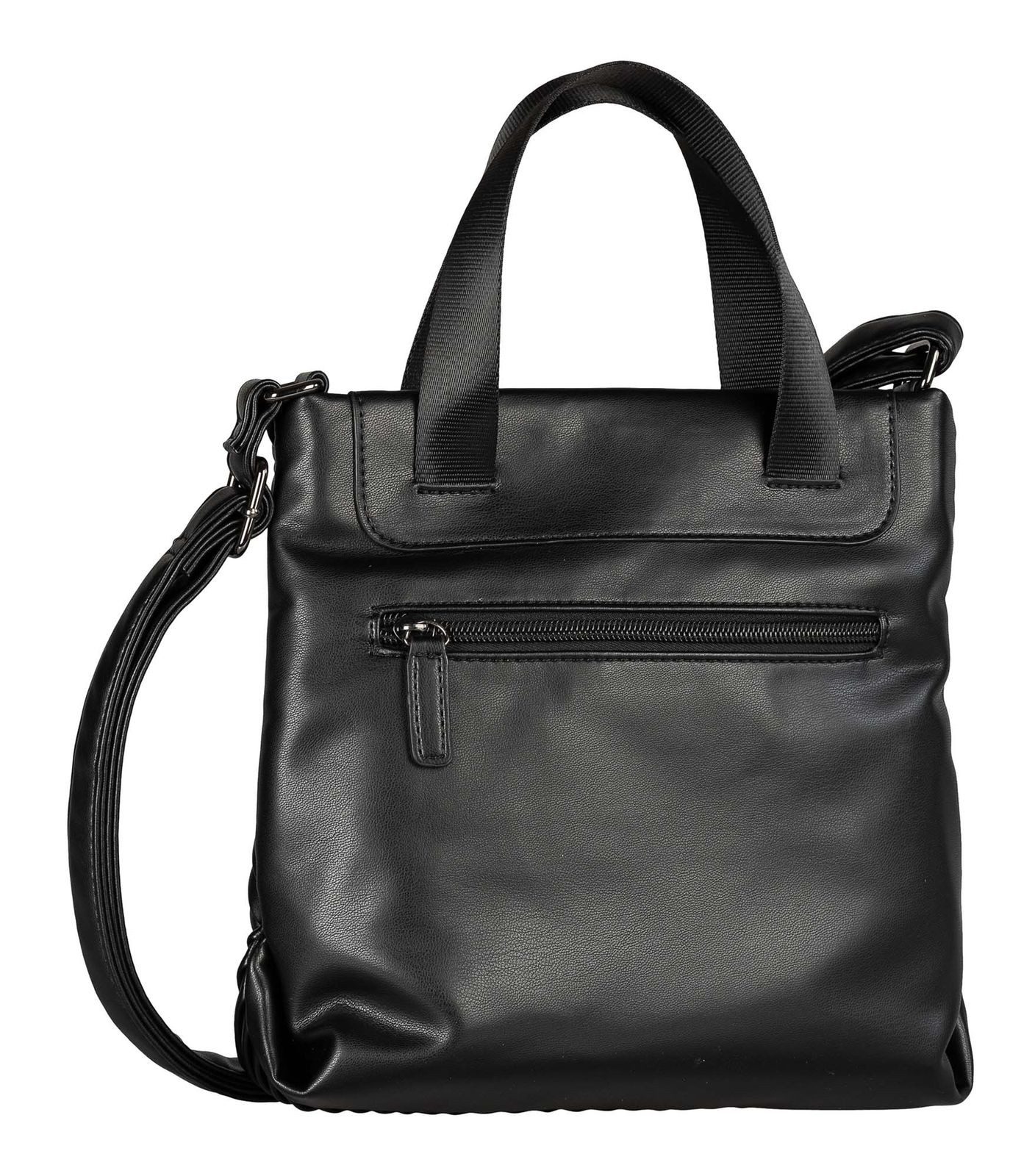 Gabor Schultertasche Zip Shopper günstig online kaufen