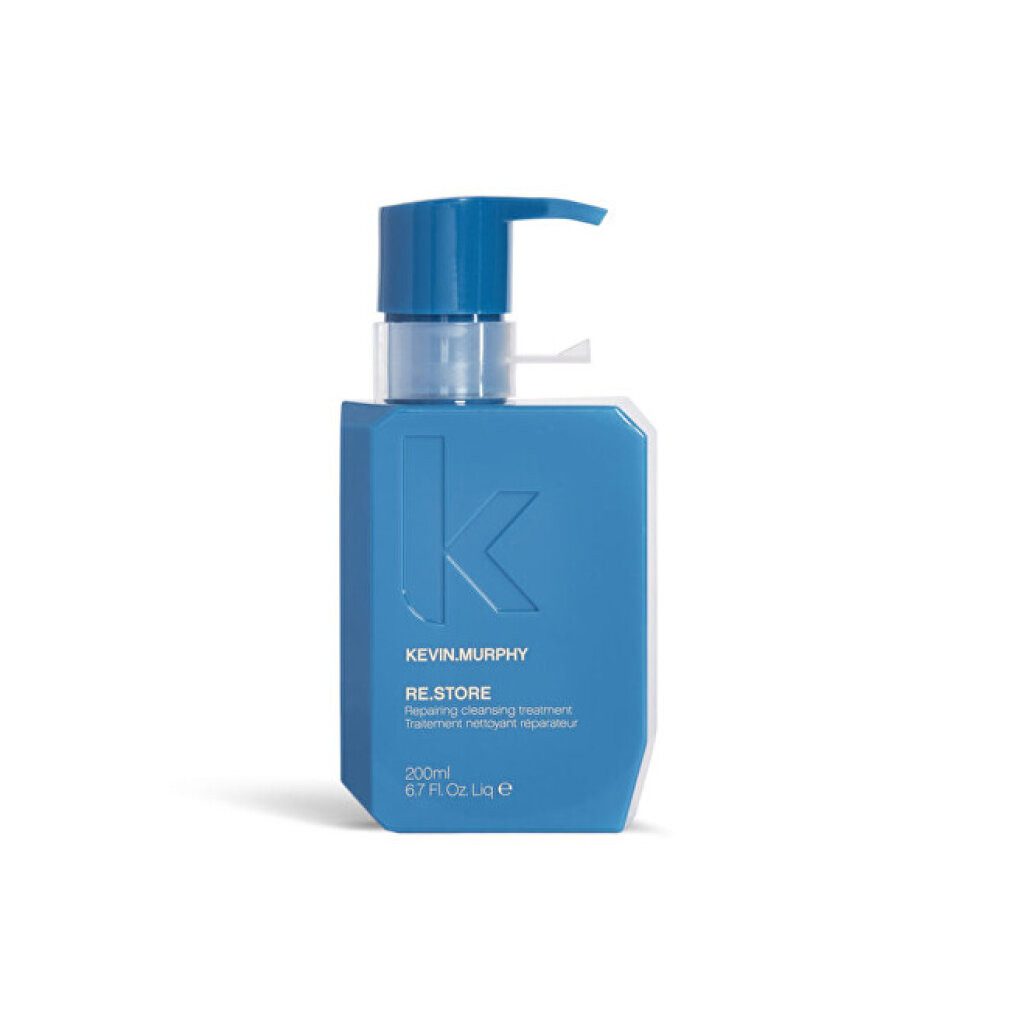 KEVIN MURPHY Haarmaske Re.Store Treatment 1000ml