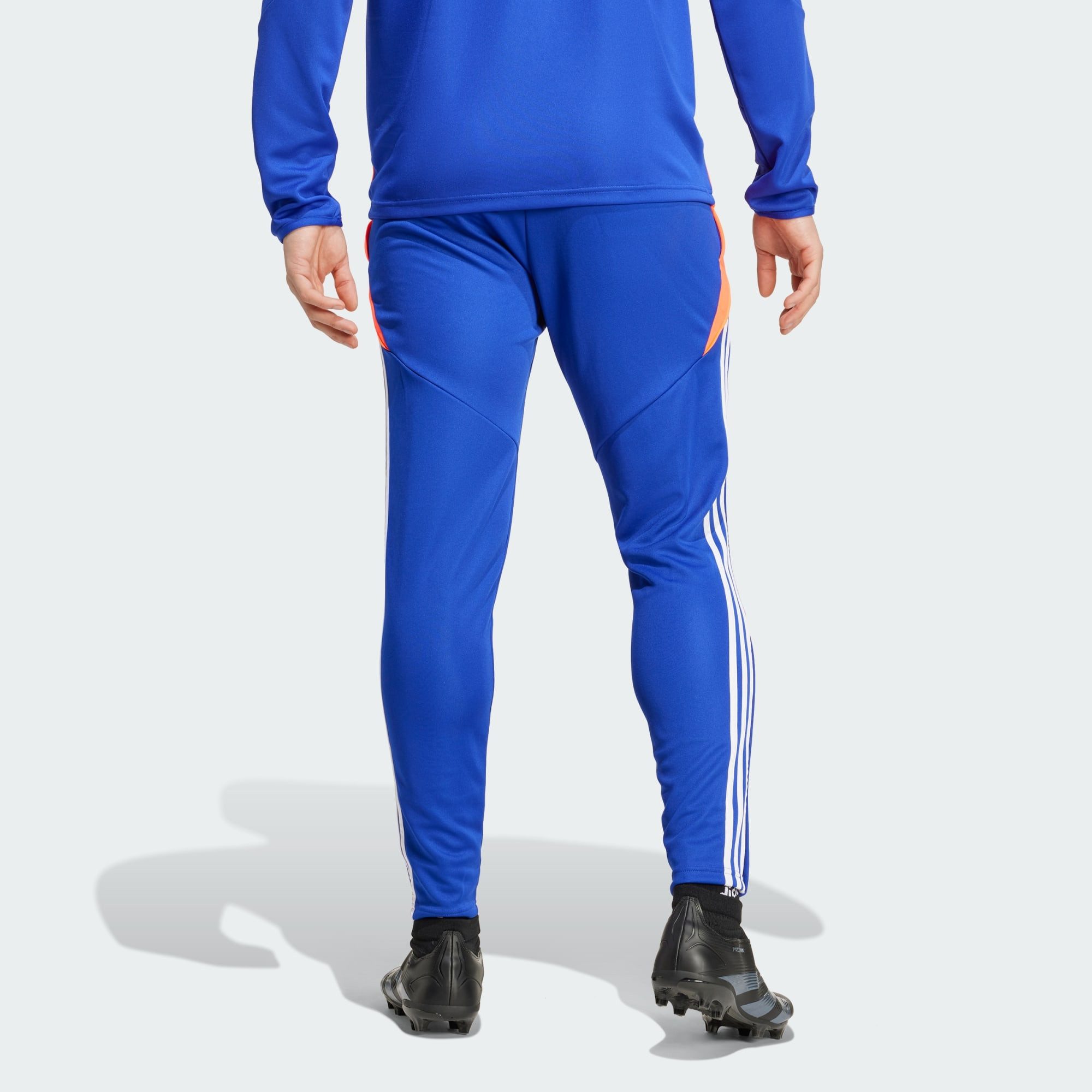 adidas Performance Trainingshose TIRO 24 SLIM günstig online kaufen