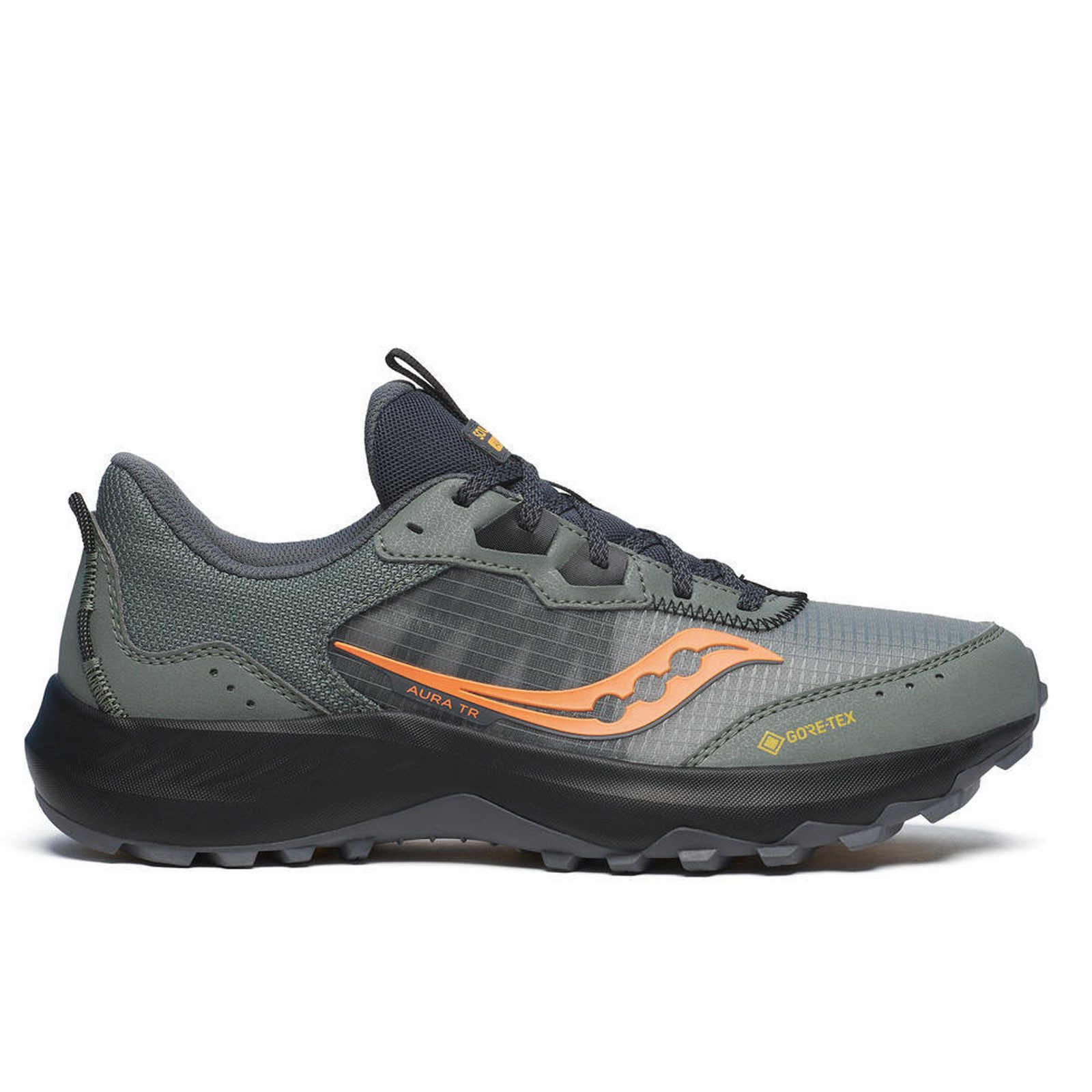 Saucony Aura TR GTX Men S20866-200 günstig online kaufen