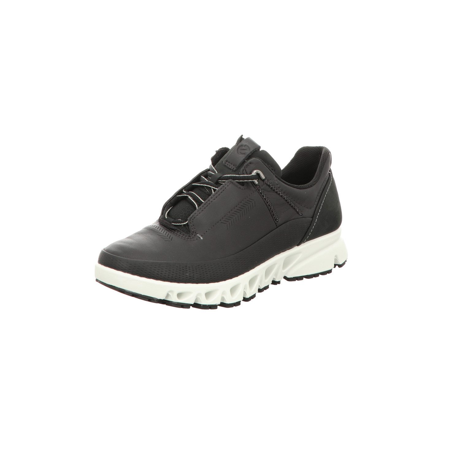 Ecco Ecco für Damen Sneaker (keine Angabe, keine Angabe)