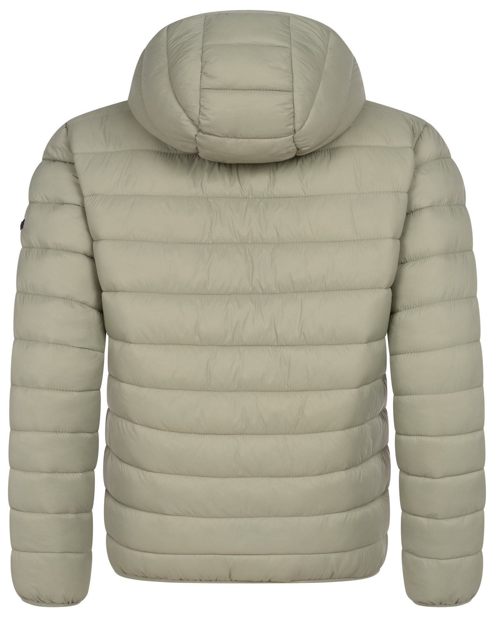 Geographical Norway Steppjacke Herren Übergangsjacke Herbst Winter Jacke Steppjacke Outdoor Leicht – Bild 4 von 5