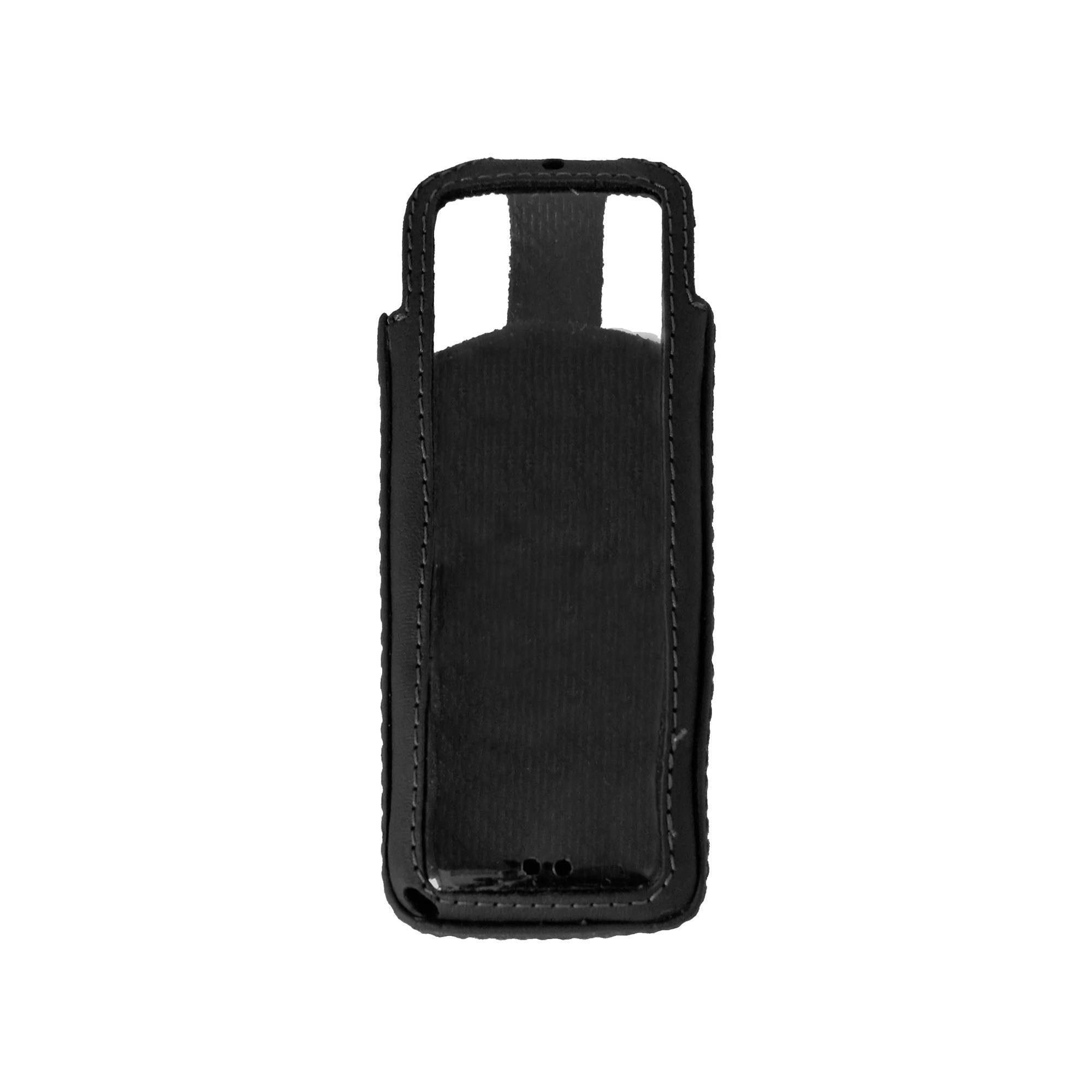 JT Berlin Gürteltasche Turnline (für Aastra günstig online kaufen