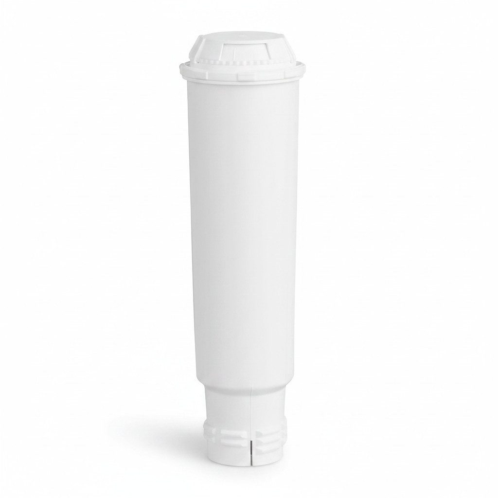 Nivona Korbfilter, 2x CLARIS Filterpatrone NIRF 700