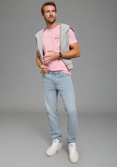Outfit