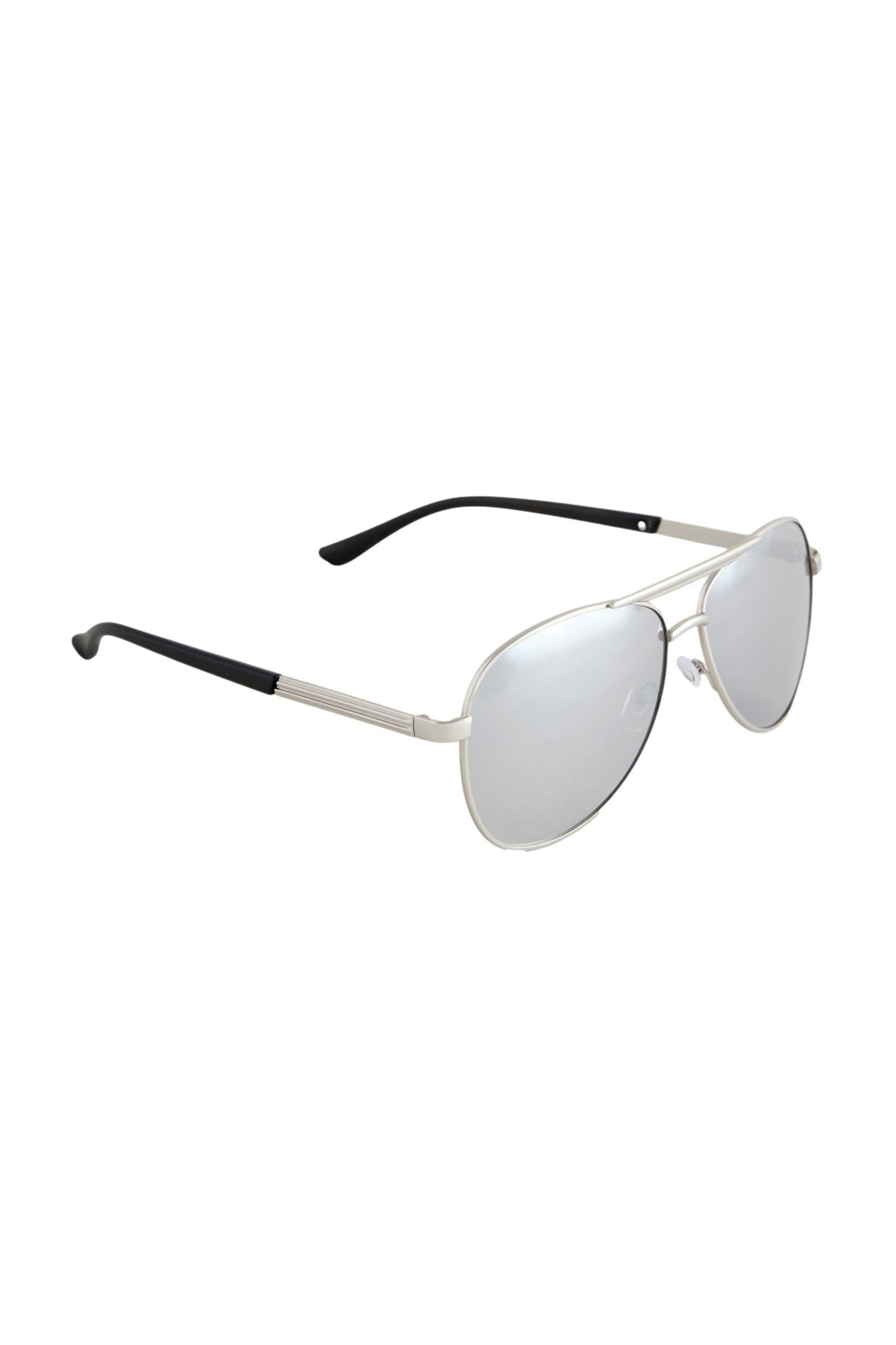 Next Sonnenbrille Pilotensonnenbrille (1-St). € 24,00