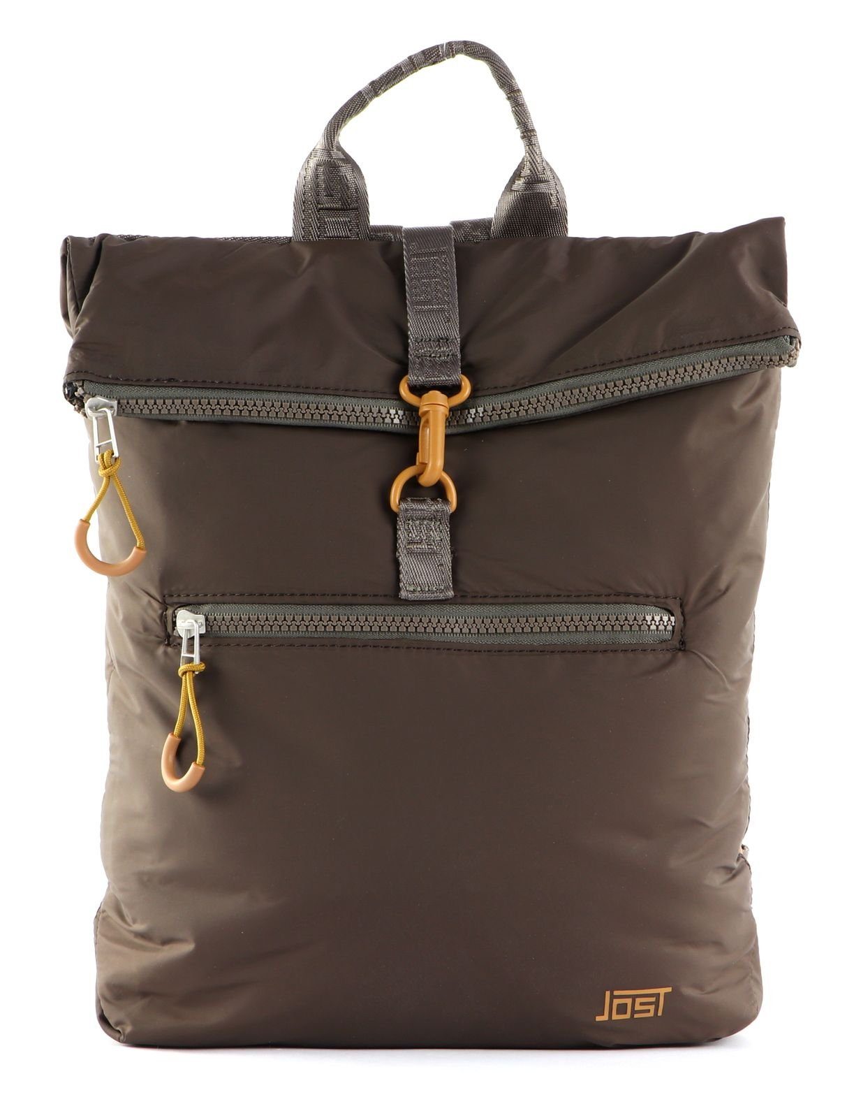 Rucksack Kemi
