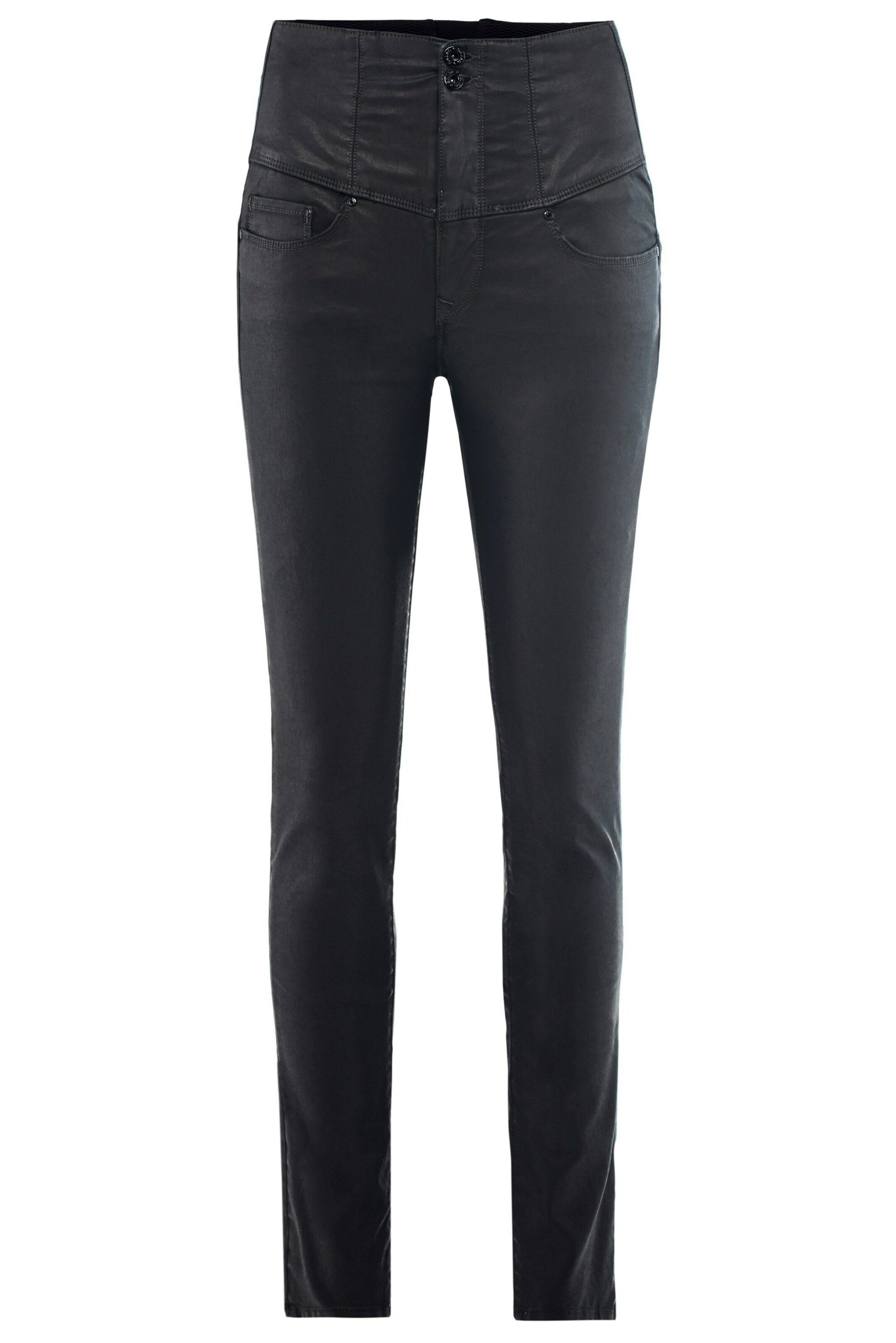 Detailansicht des Produkts 4