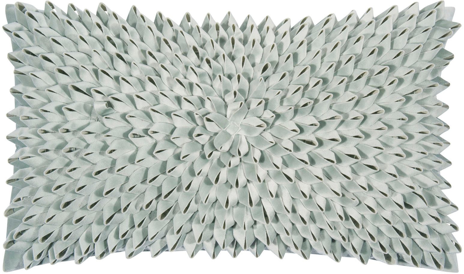 PAD Dekokissen Sentiment, 3D