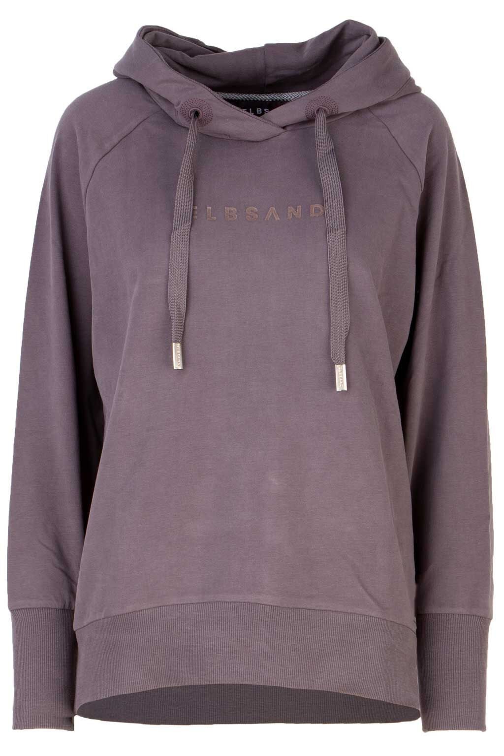 Elbsand Sweater günstig online kaufen