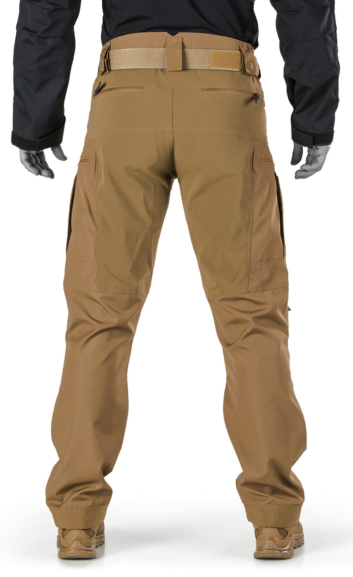 UF PRO Trekkinghose UF PRO P-40 All-Terrain GEN.2 TACTICAL PANTS Einsatzhos günstig online kaufen
