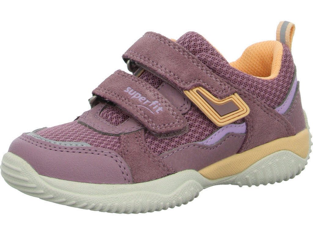 Storm Sneaker