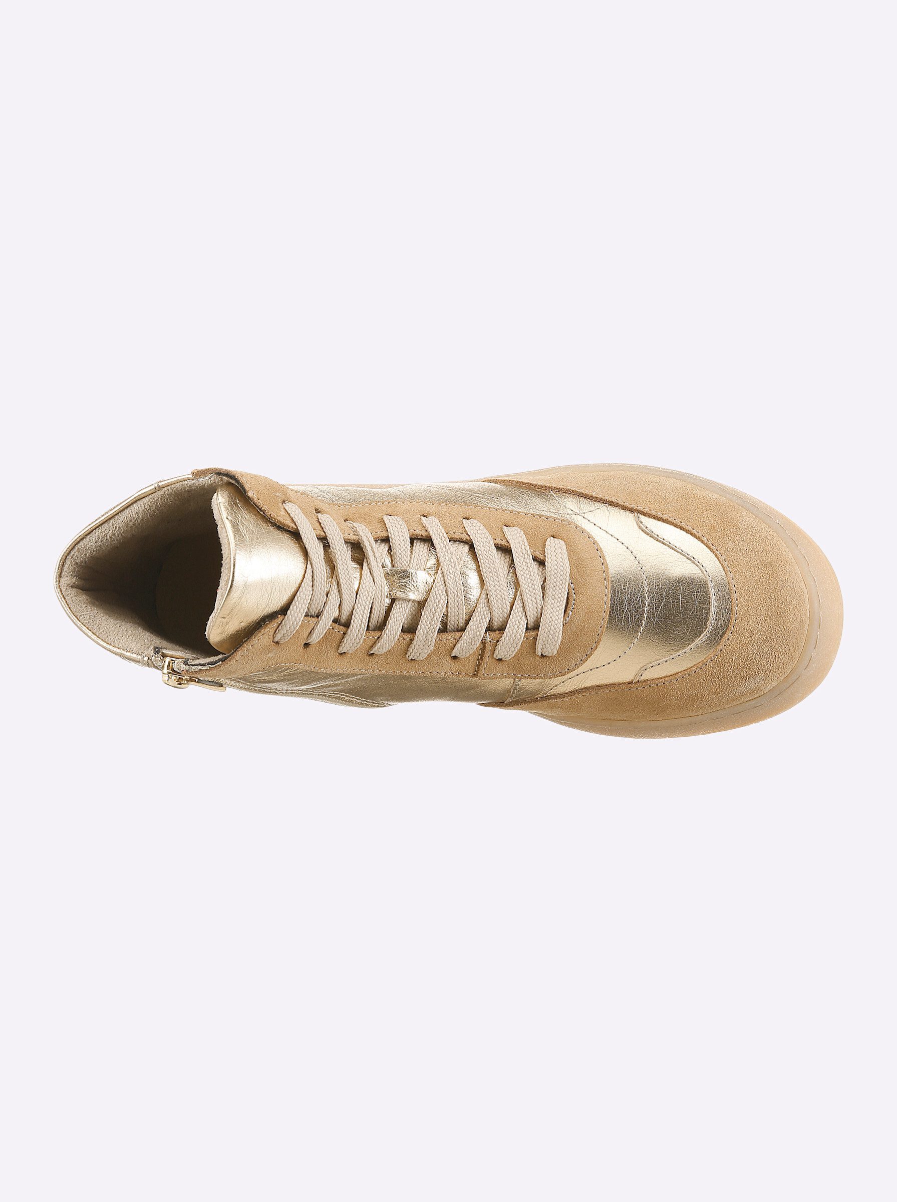 Sneaker Sneaker