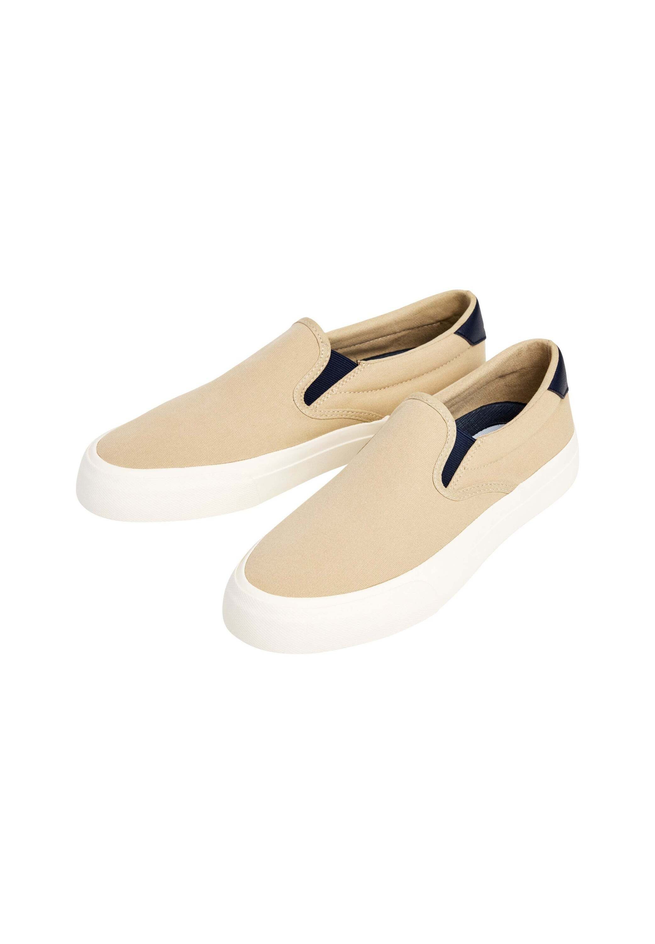 Pepe Jeans trainers TAYLOR WEST M Trainingsschuh